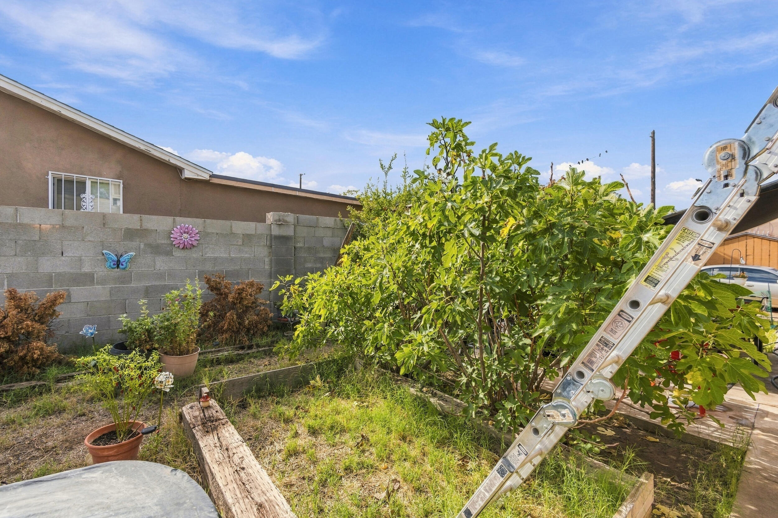 Photo 8 — 6501 Churchill Road SW