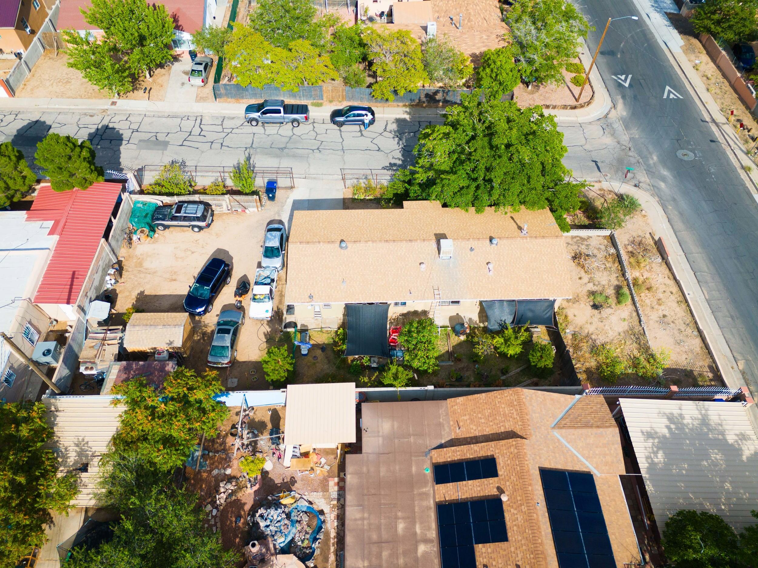 Photo 15 — 6501 Churchill Road SW