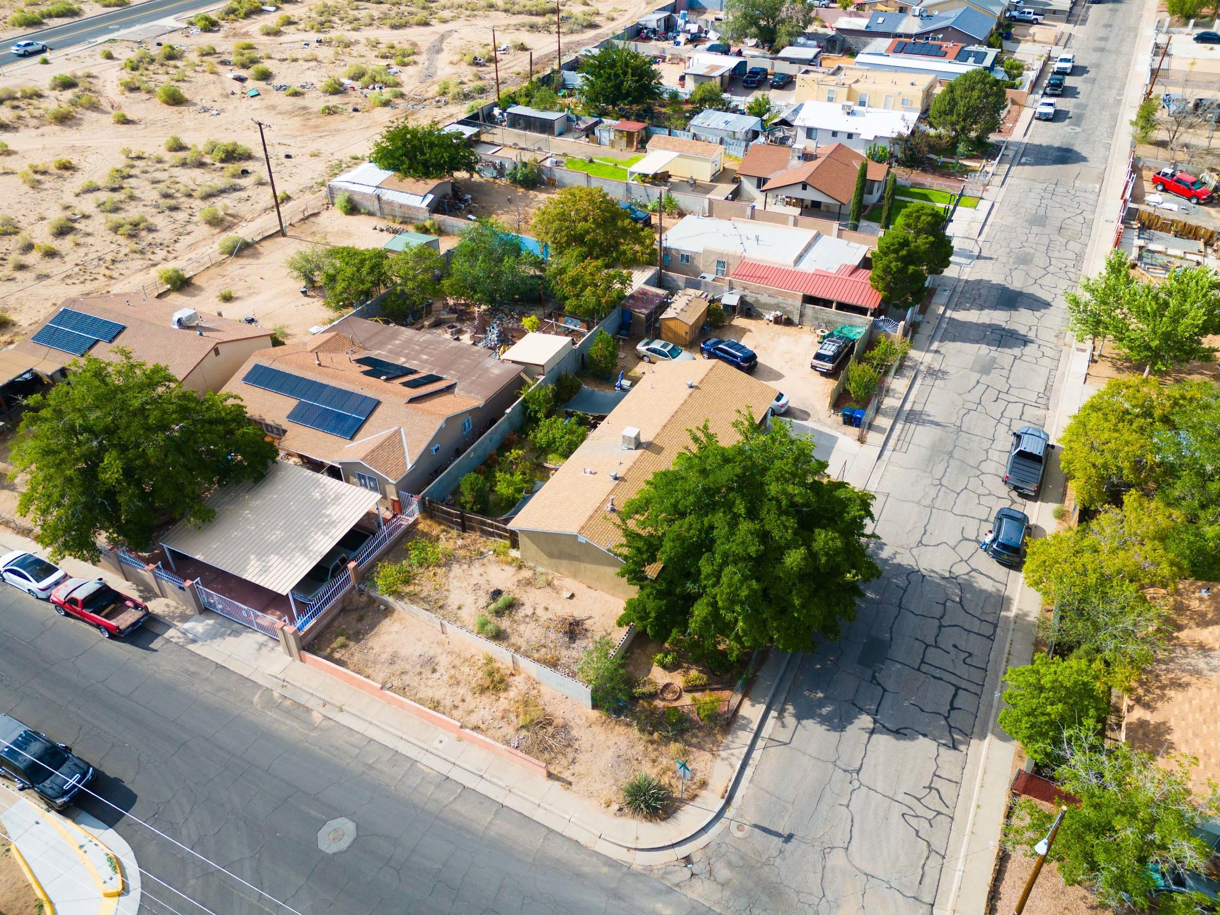 Photo 17 — 6501 Churchill Road SW
