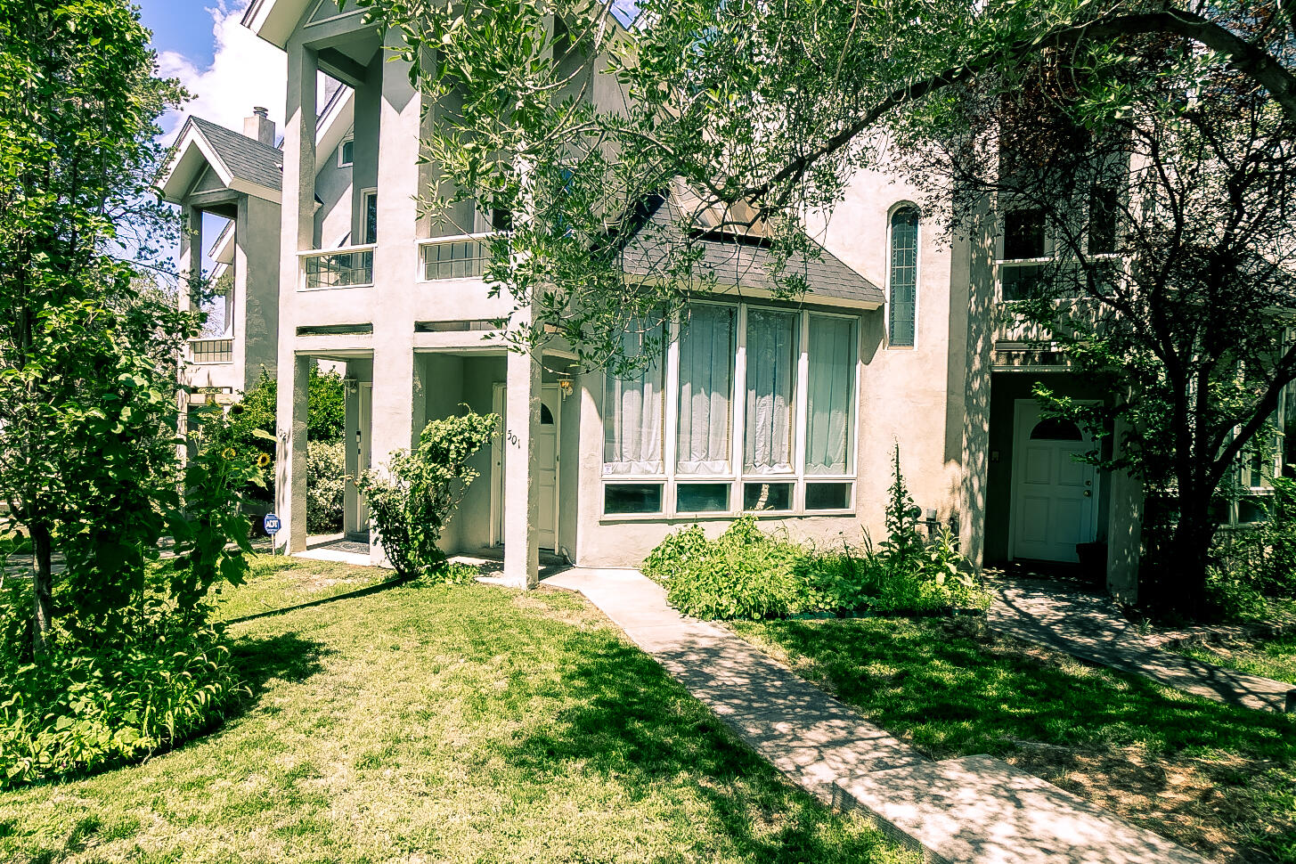 Photo 2 — 501 Mulberry Street NE