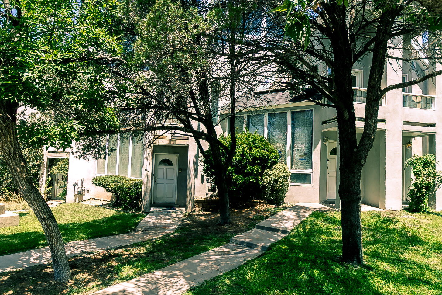 Photo 3 — 501 Mulberry Street NE