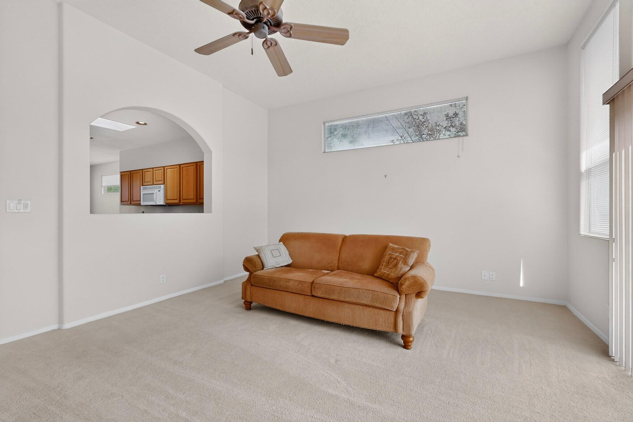 Photo 20 — 12704 Colony Place NE