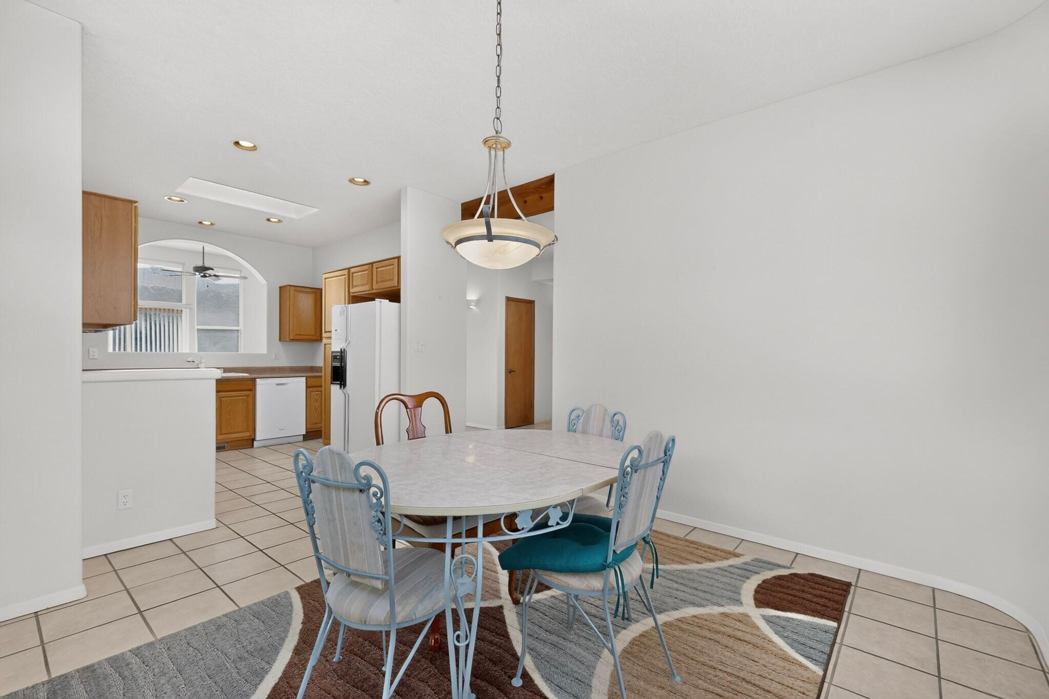 Photo 19 — 12704 Colony Place NE