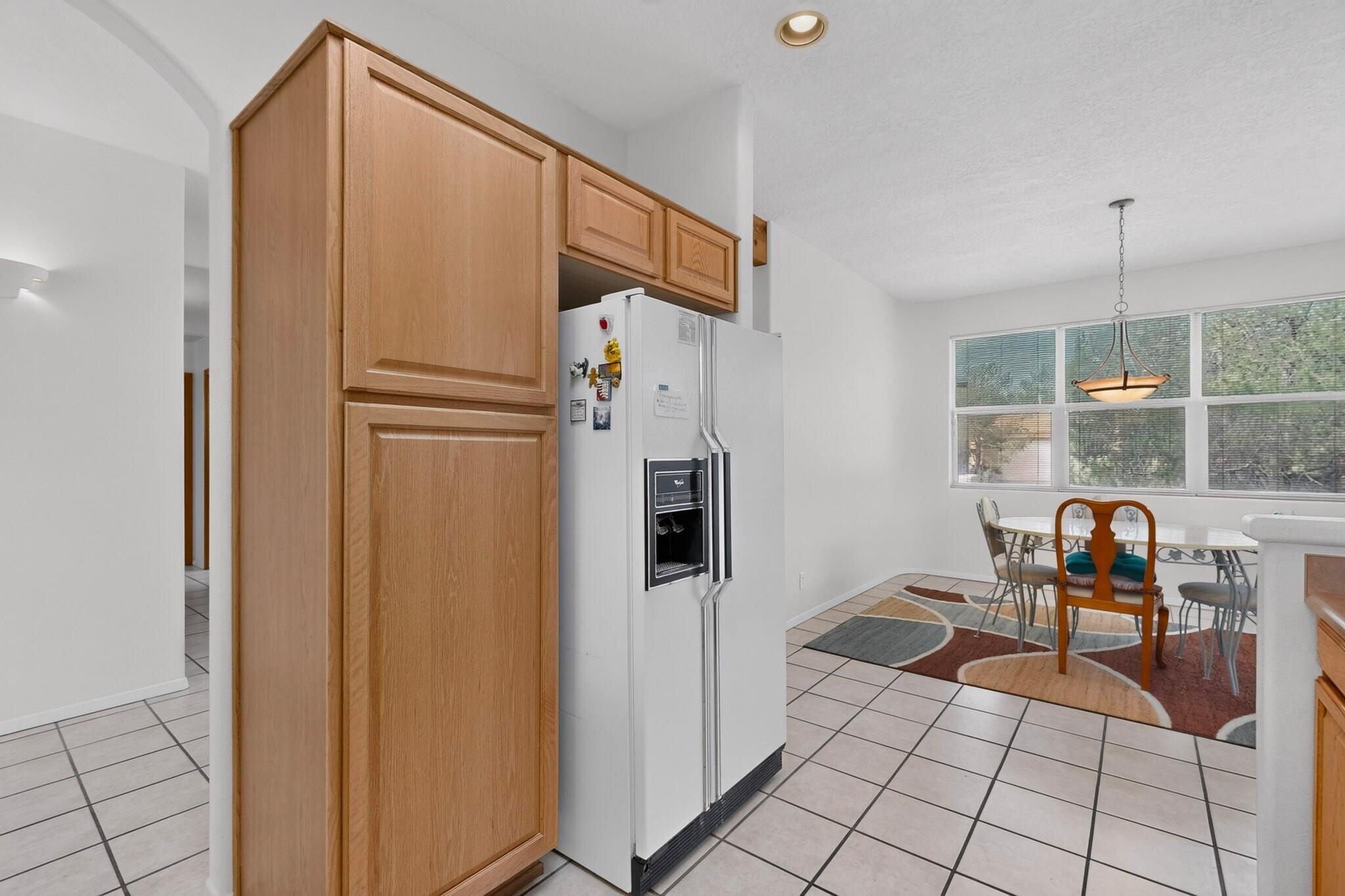 Photo 16 — 12704 Colony Place NE