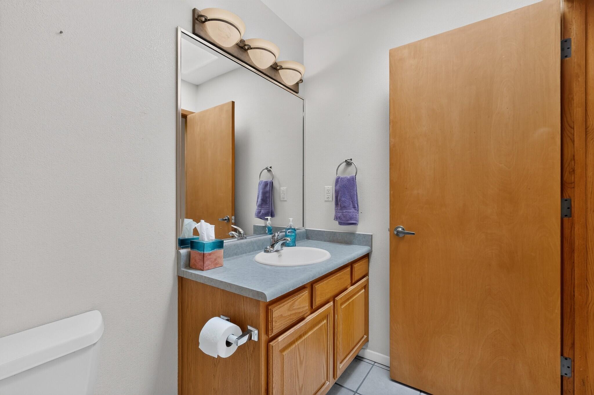 Photo 10 — 12704 Colony Place NE