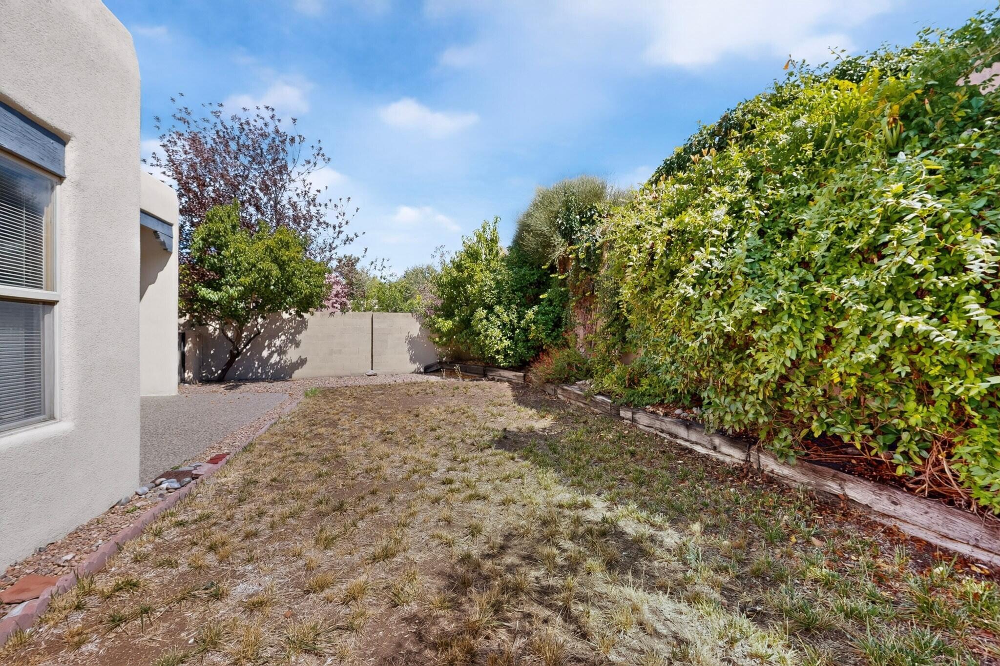Photo 5 — 12704 Colony Place NE