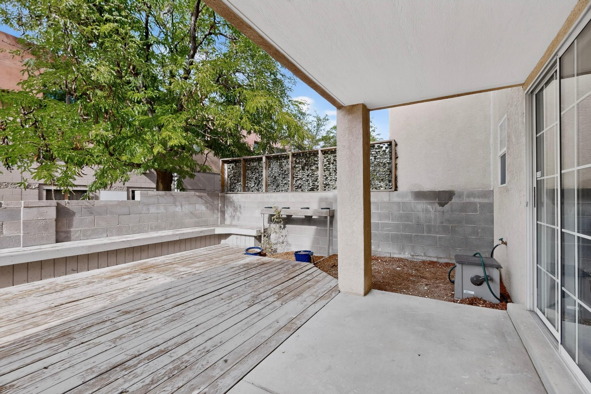 Photo 6 — 5008 Serena Circle NE
