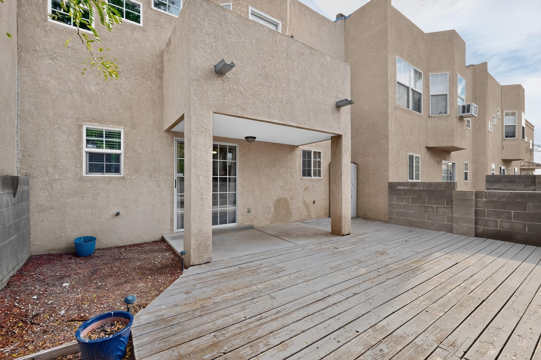 Photo 5 — 5008 Serena Circle NE