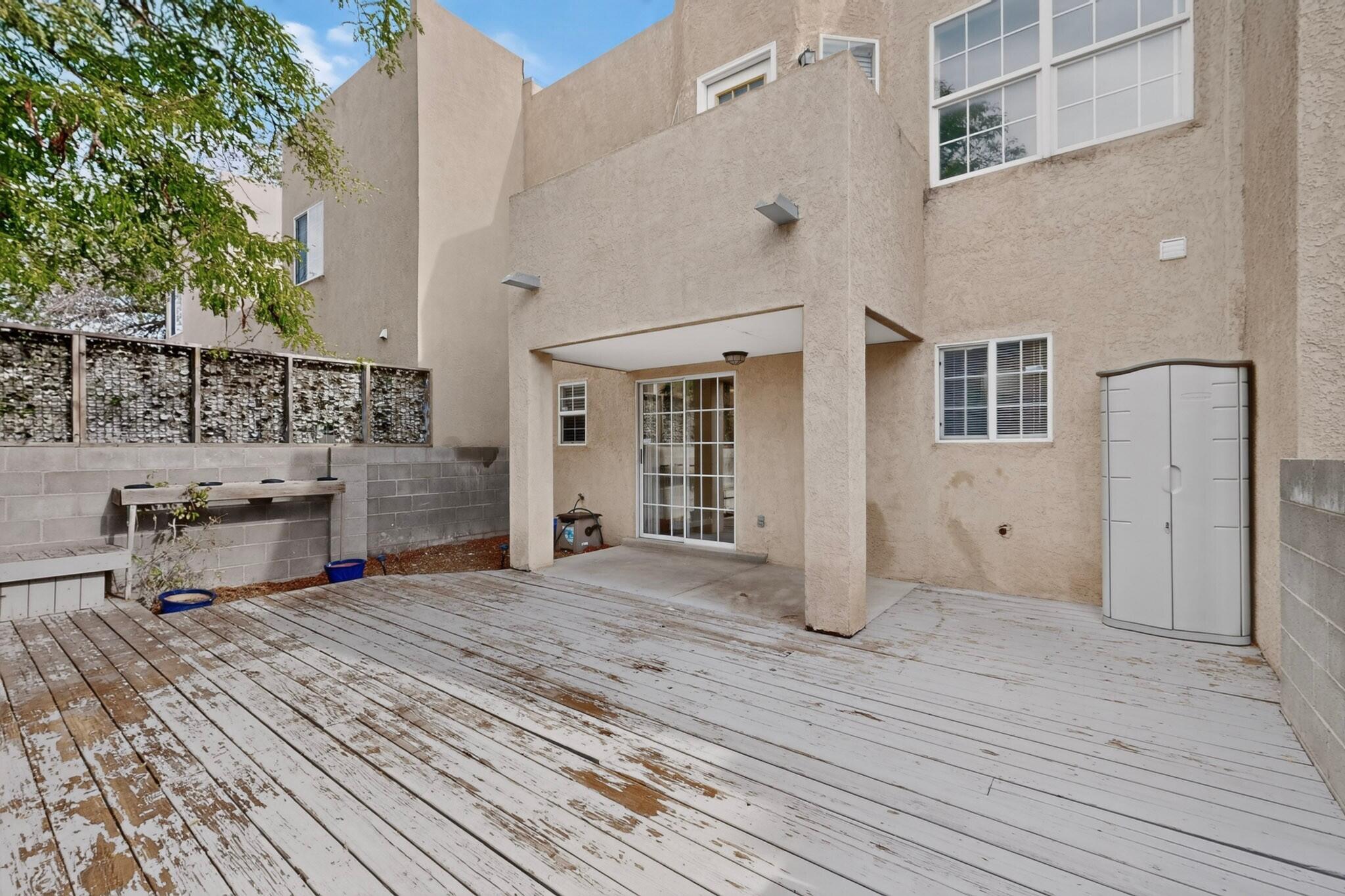 Photo 4 — 5008 Serena Circle NE