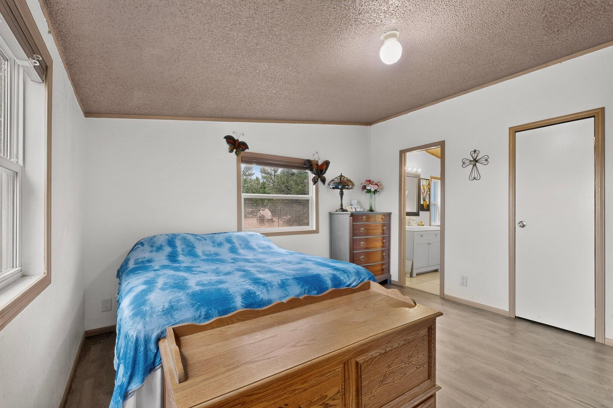 Photo 12 — 88 Metzger Drive