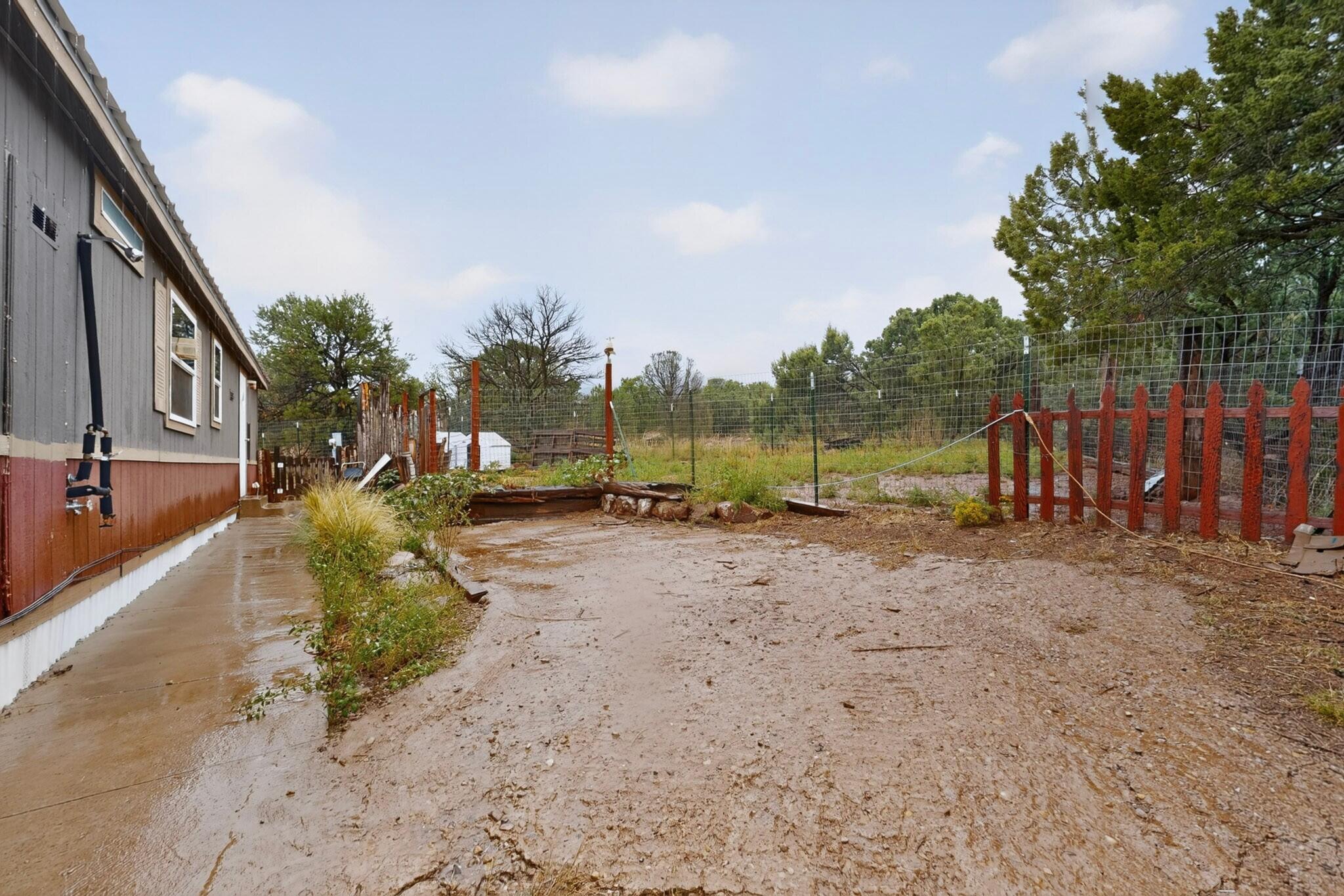 Photo 9 — 88 Metzger Drive