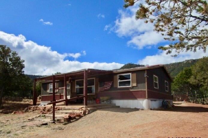 Photo 4 — 88 Metzger Drive