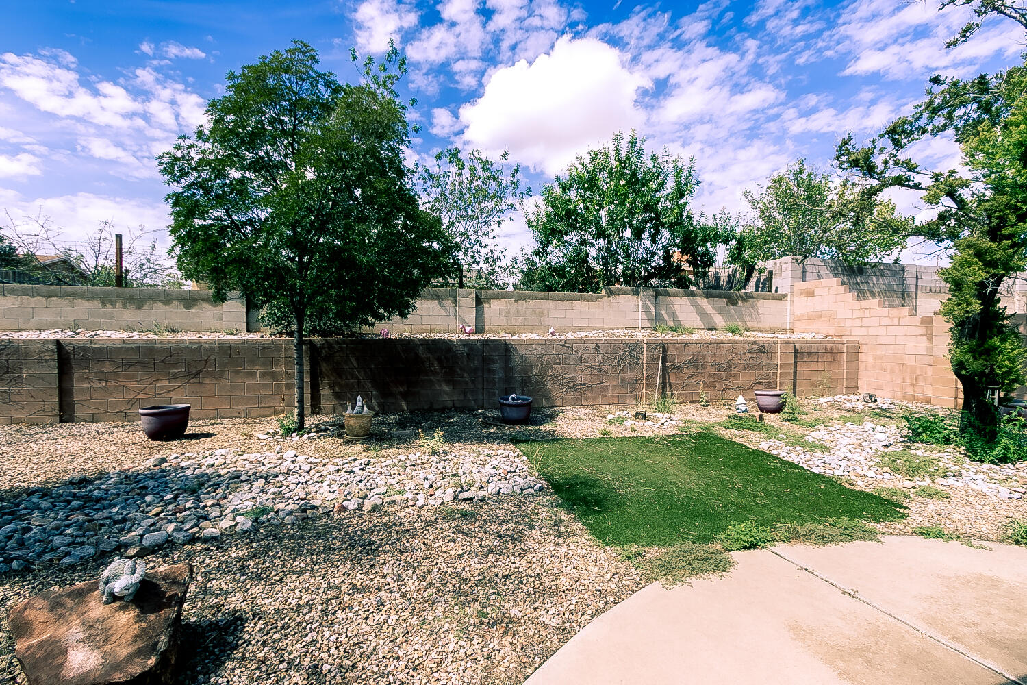 Photo 14 — 701 Chaps Road SE