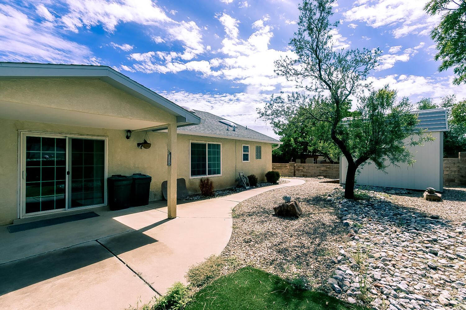 Photo 13 — 701 Chaps Road SE
