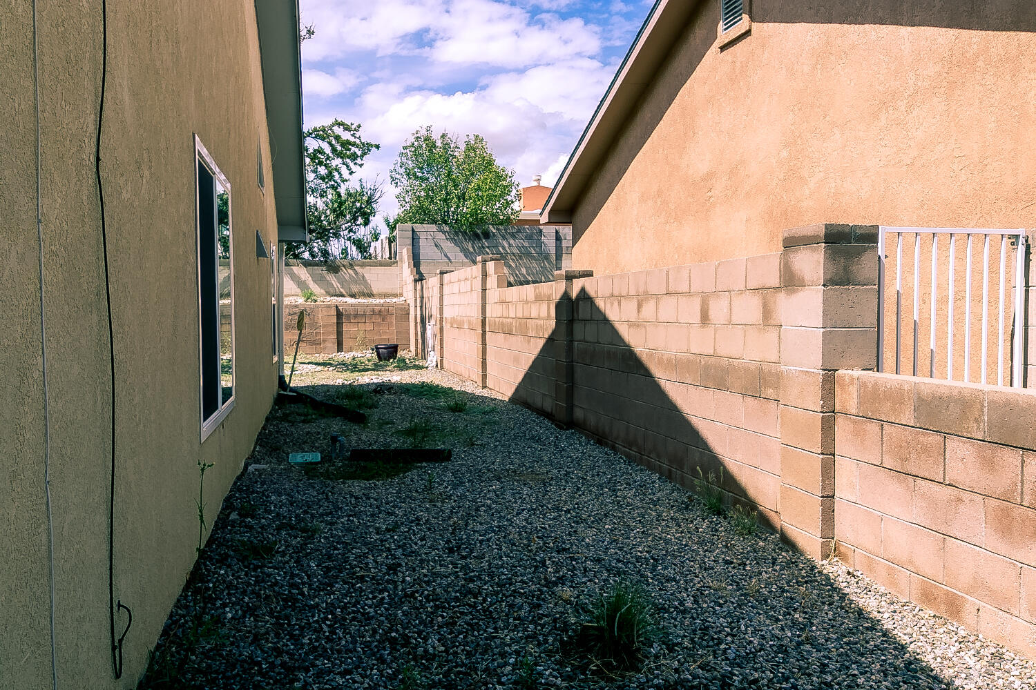 Photo 7 — 701 Chaps Road SE