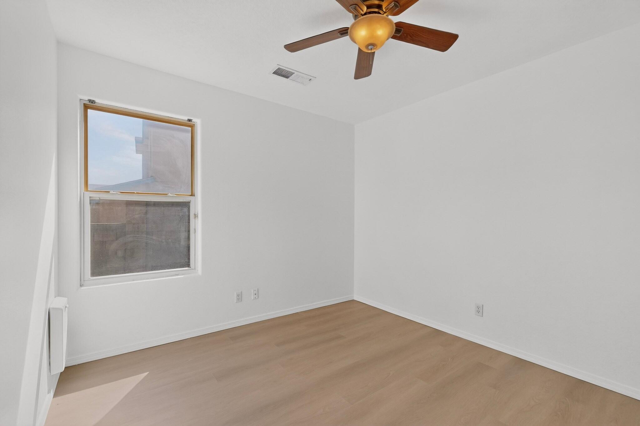 Photo 20 — 4982 Dream Dancer Drive NE