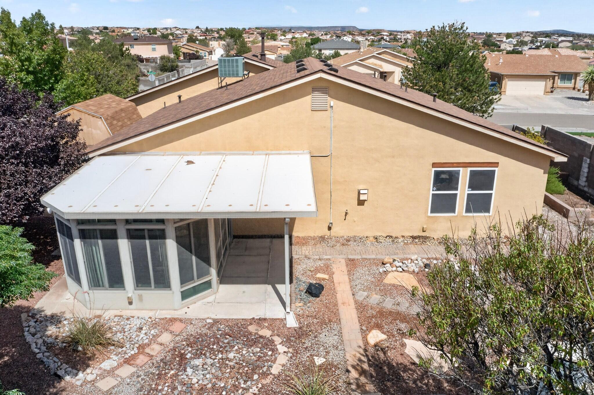 Photo 19 — 4982 Dream Dancer Drive NE