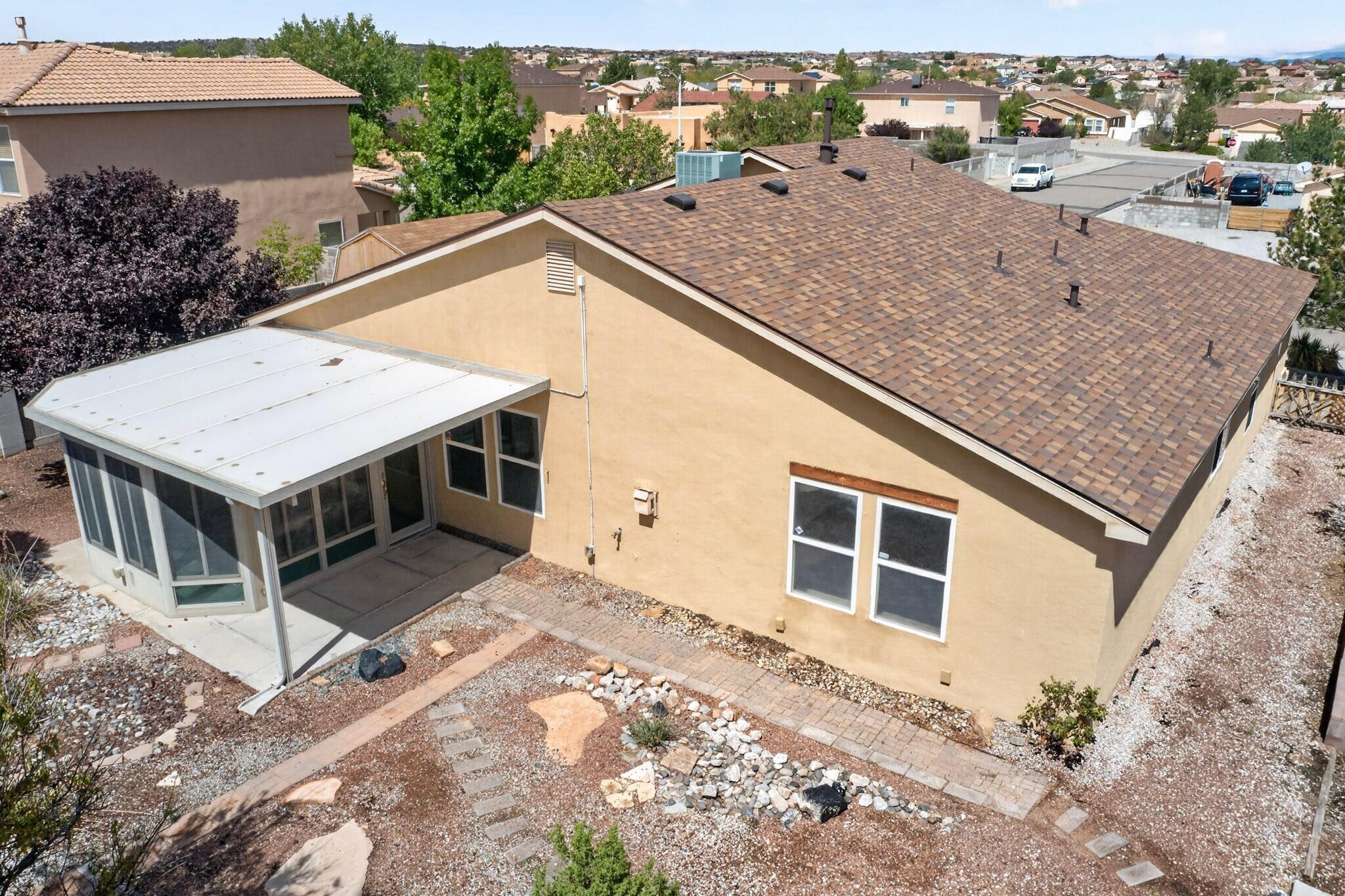 Photo 18 — 4982 Dream Dancer Drive NE