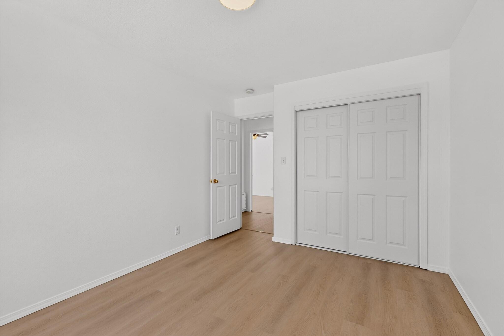 Photo 17 — 4982 Dream Dancer Drive NE