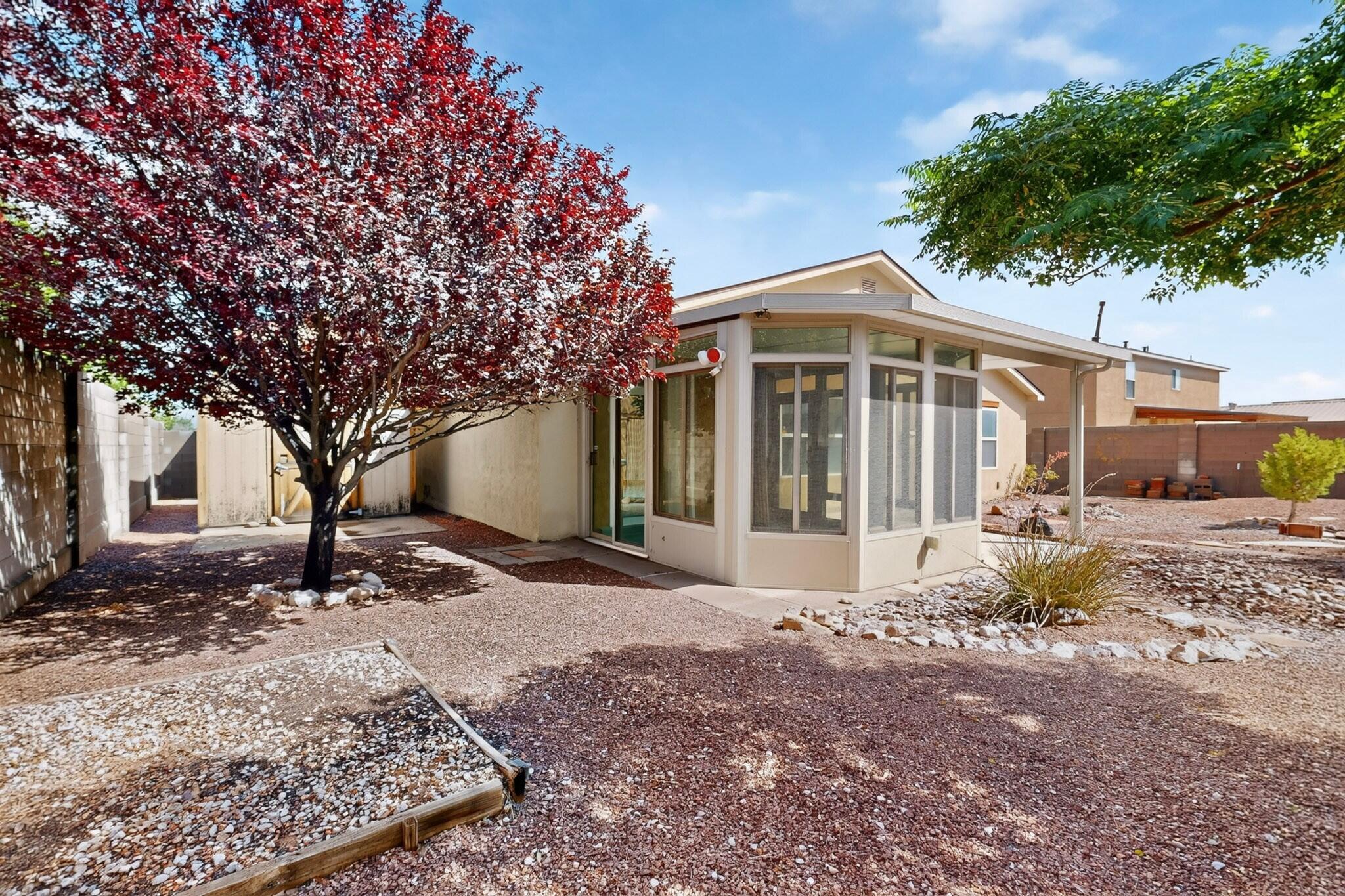 Photo 14 — 4982 Dream Dancer Drive NE