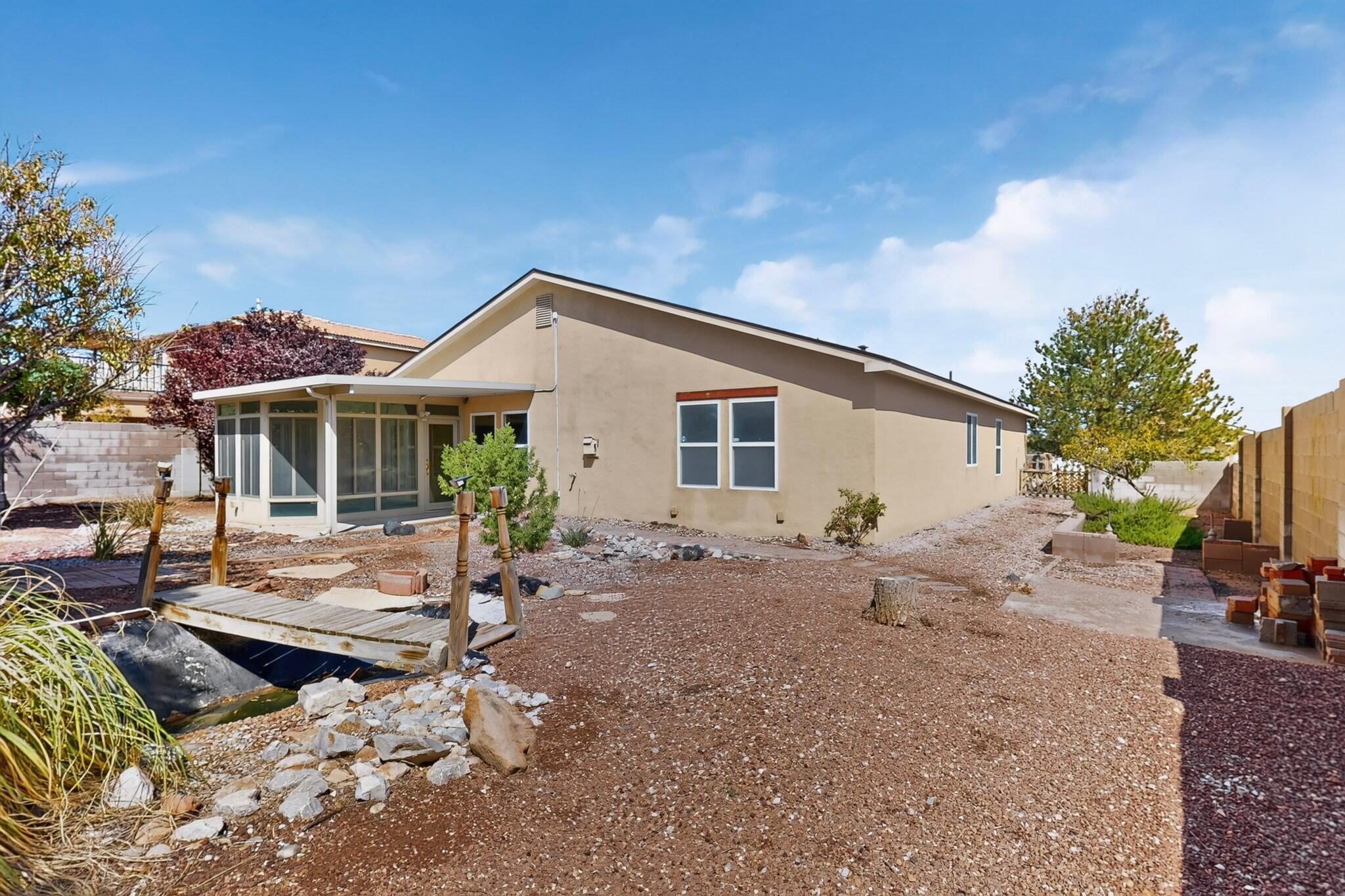 Photo 13 — 4982 Dream Dancer Drive NE