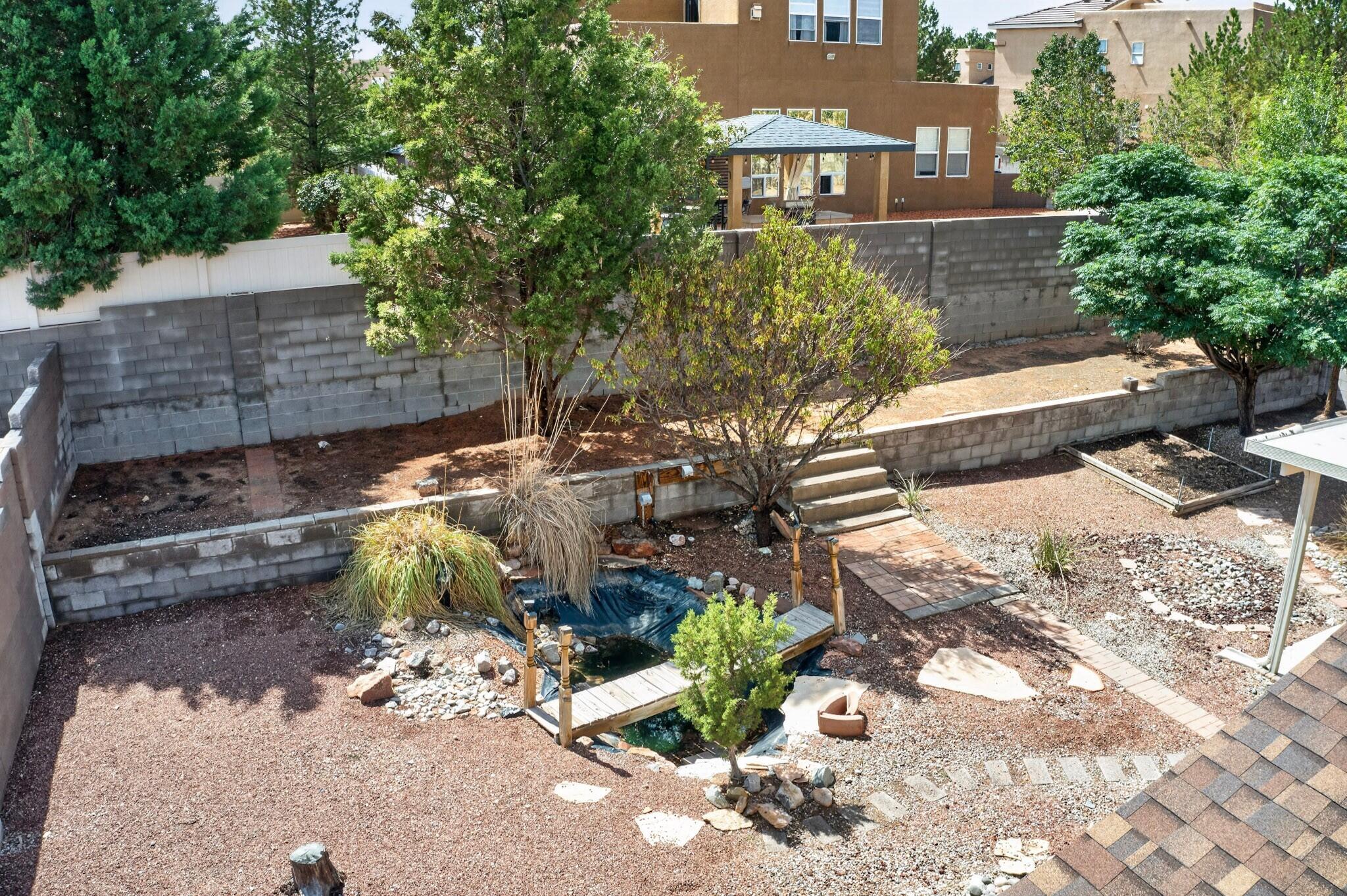 Photo 7 — 4982 Dream Dancer Drive NE