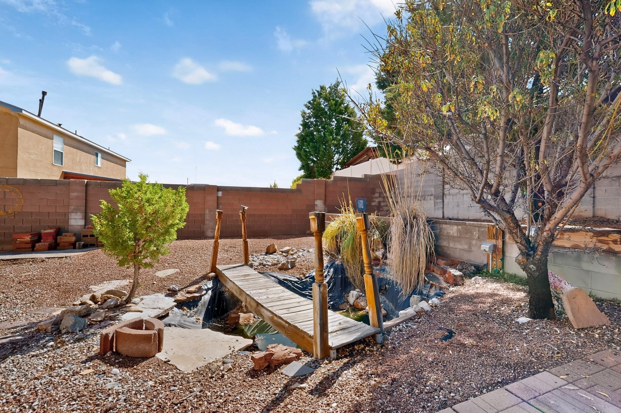 Photo 6 — 4982 Dream Dancer Drive NE