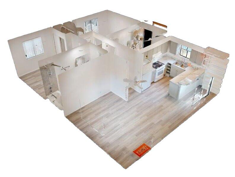 Photo 3 — 823 5th Street SW