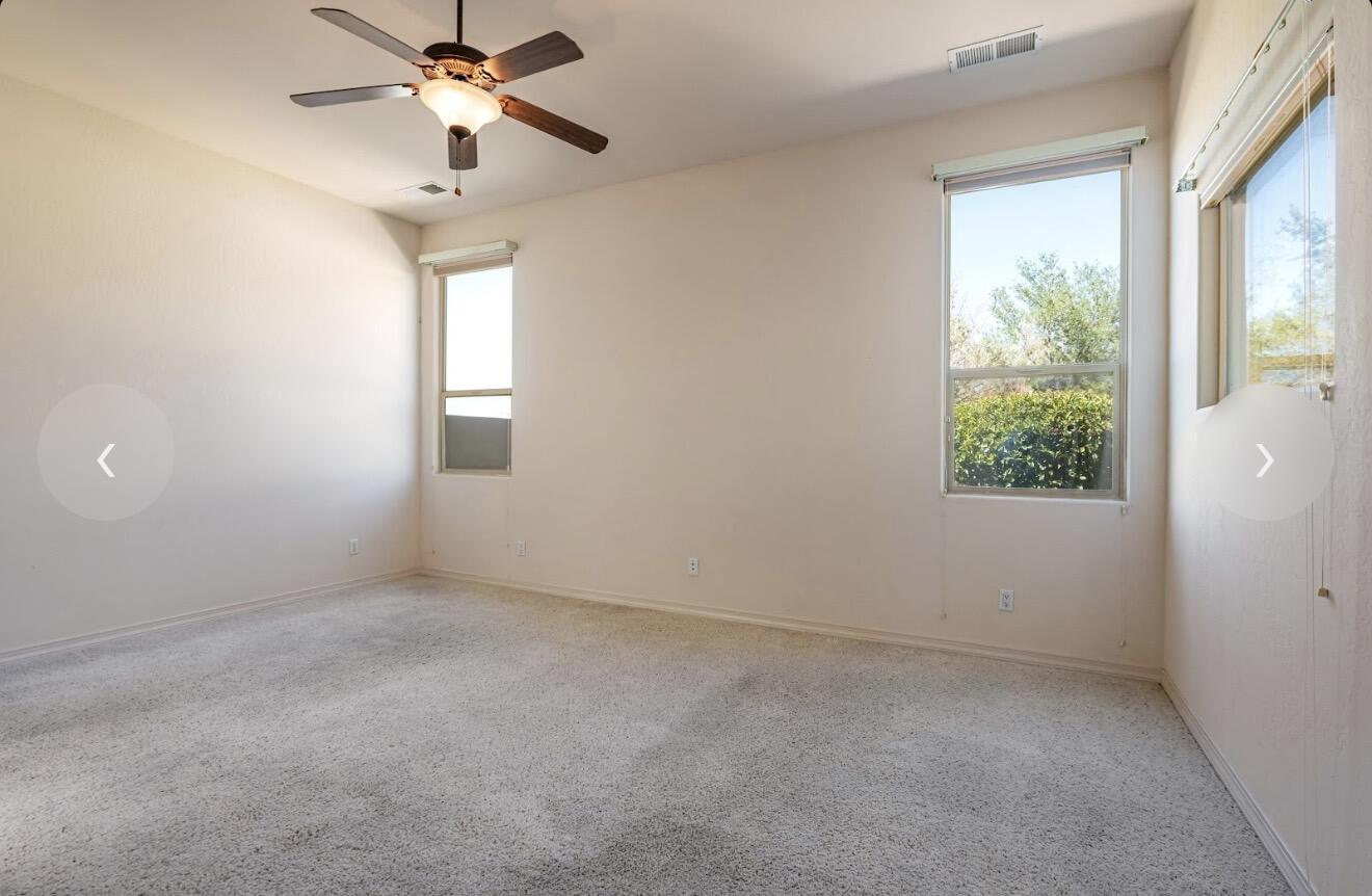 Photo 17 — 8805 Desert Fox Way NE