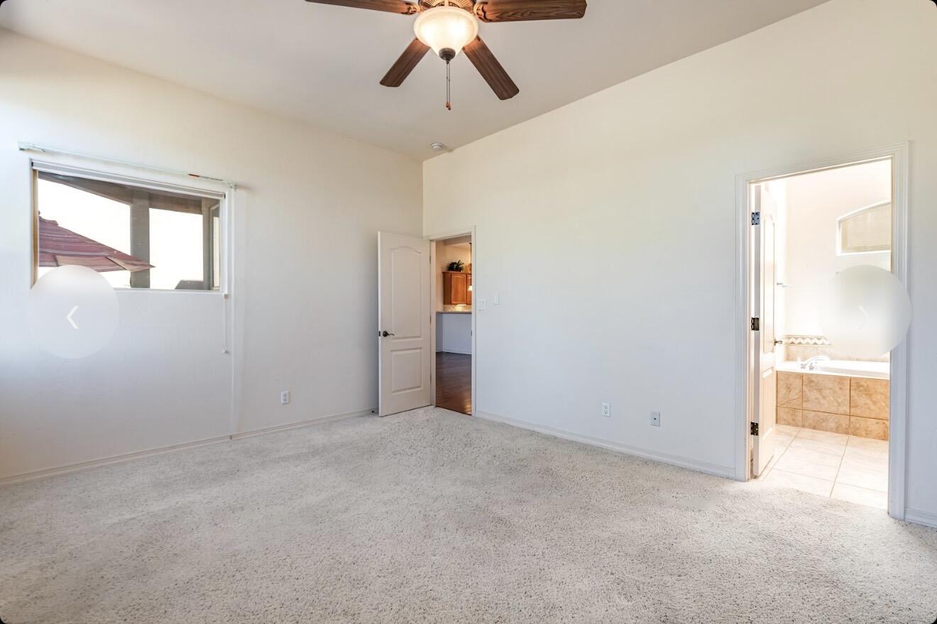 Photo 16 — 8805 Desert Fox Way NE