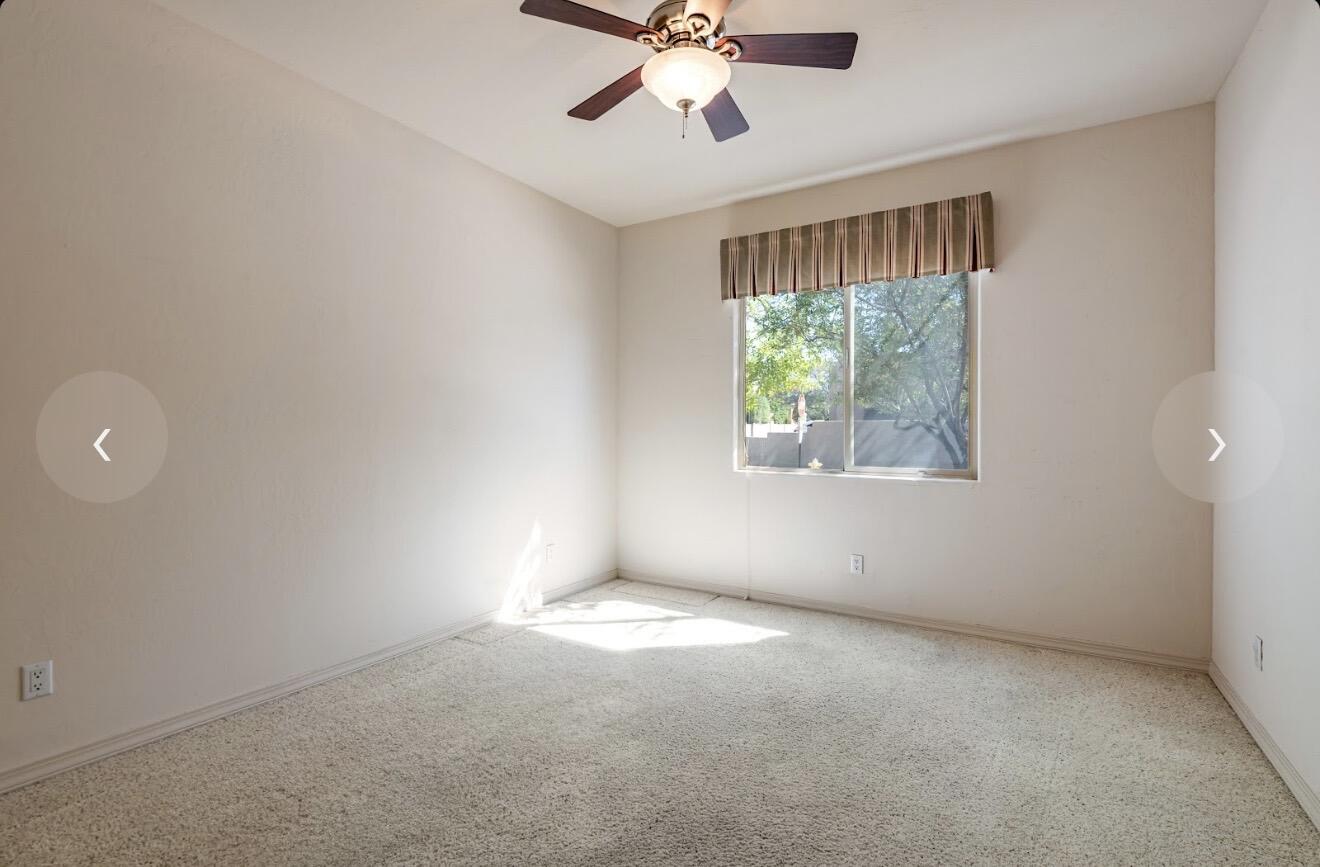 Photo 13 — 8805 Desert Fox Way NE