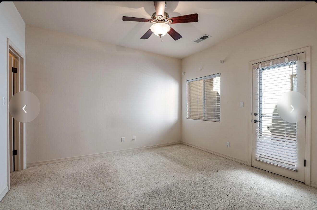 Photo 12 — 8805 Desert Fox Way NE