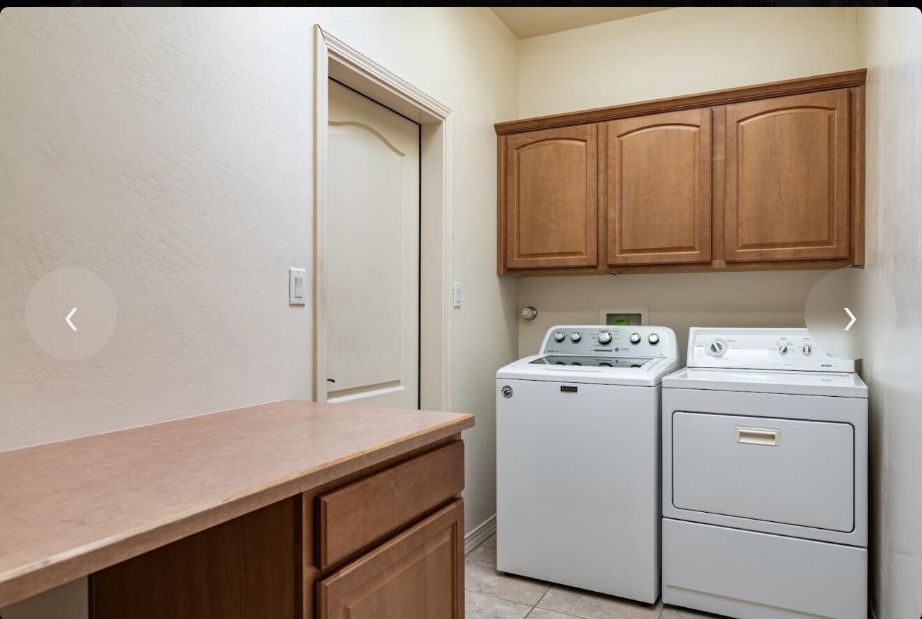 Photo 10 — 8805 Desert Fox Way NE
