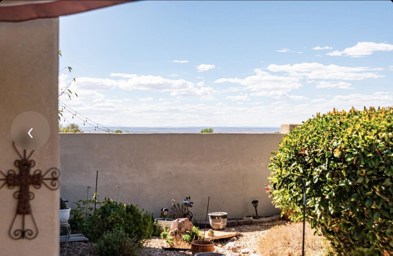 Photo 7 — 8805 Desert Fox Way NE