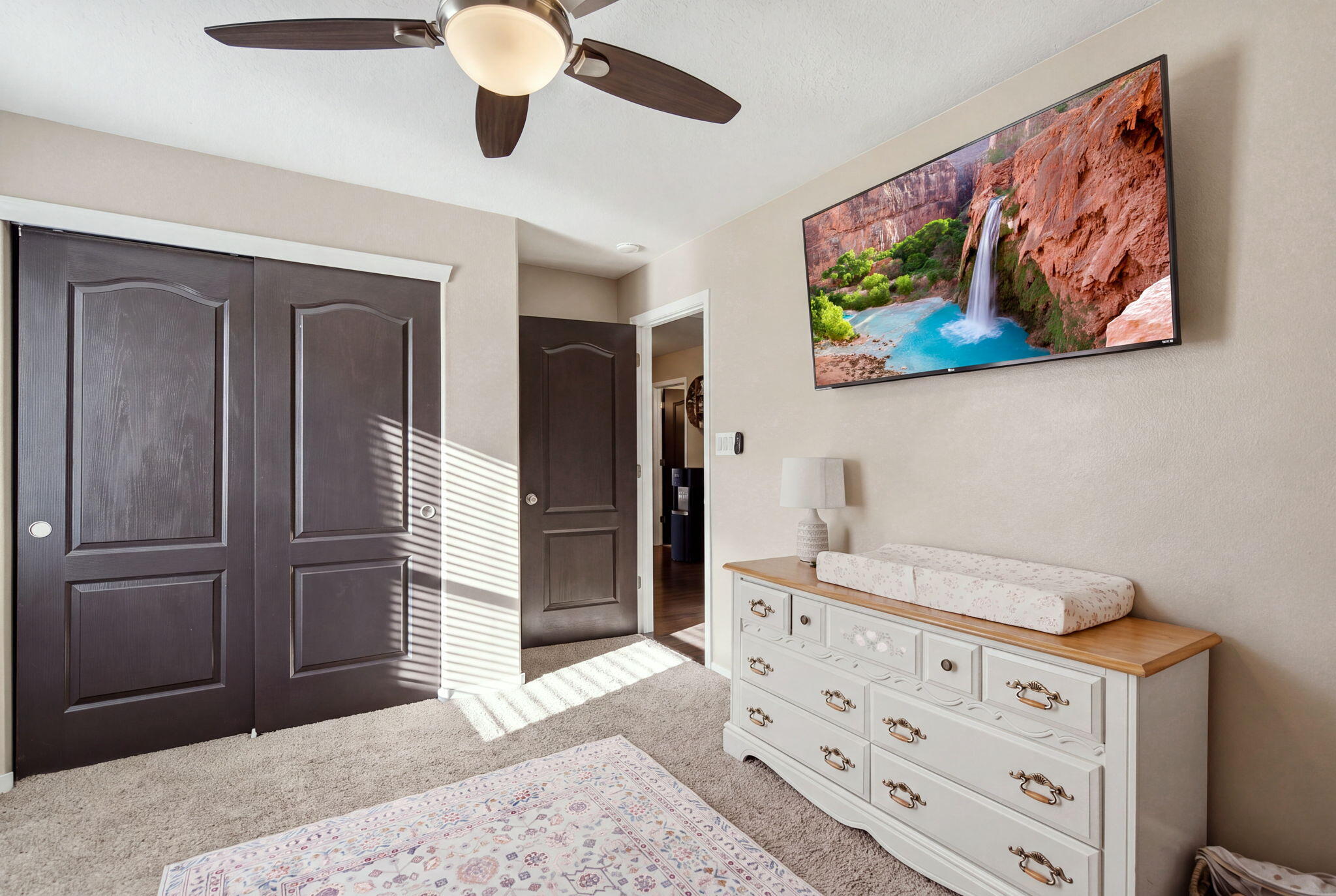 Photo 20 — 8705 Sawgrass Place NW