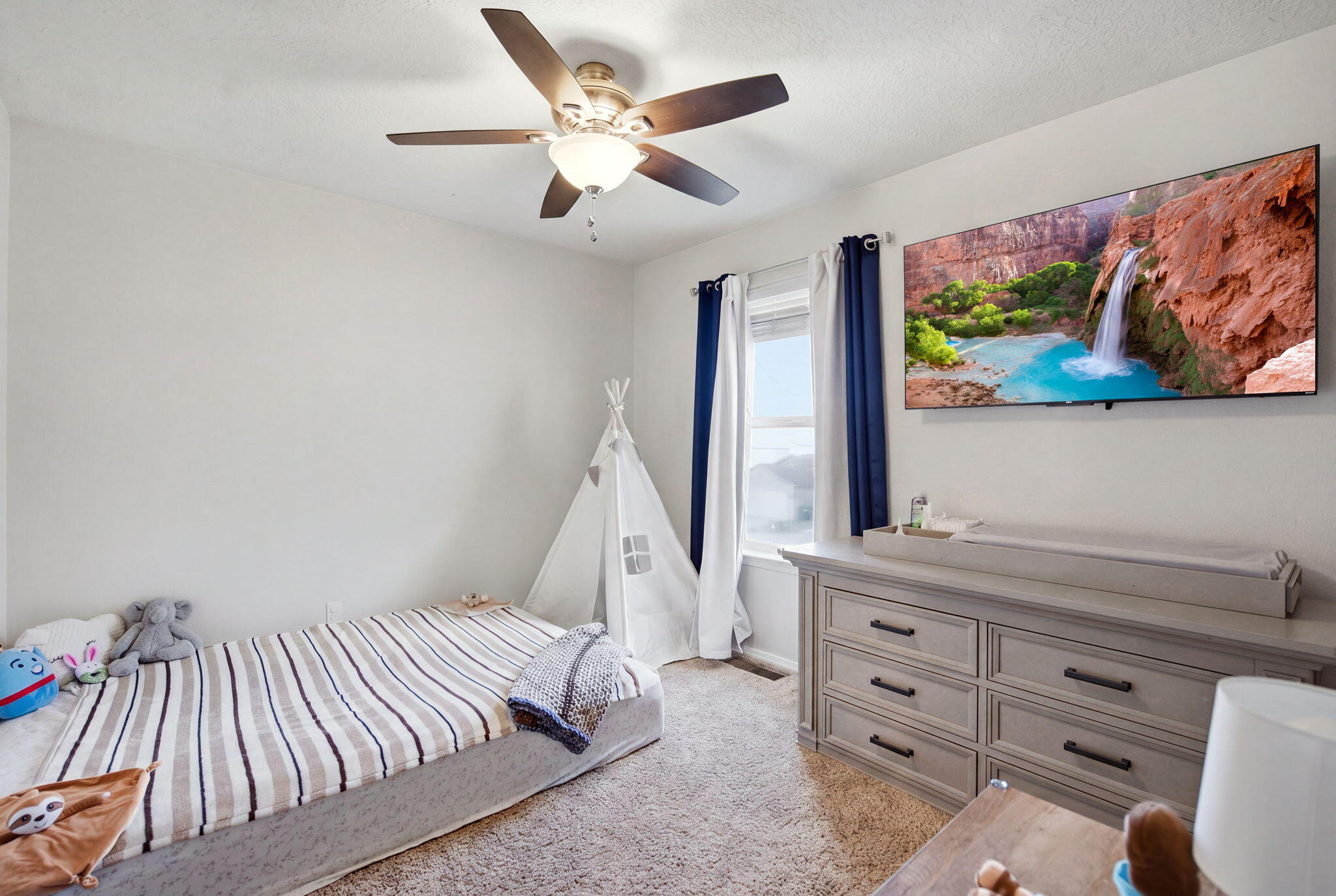 Photo 19 — 8705 Sawgrass Place NW