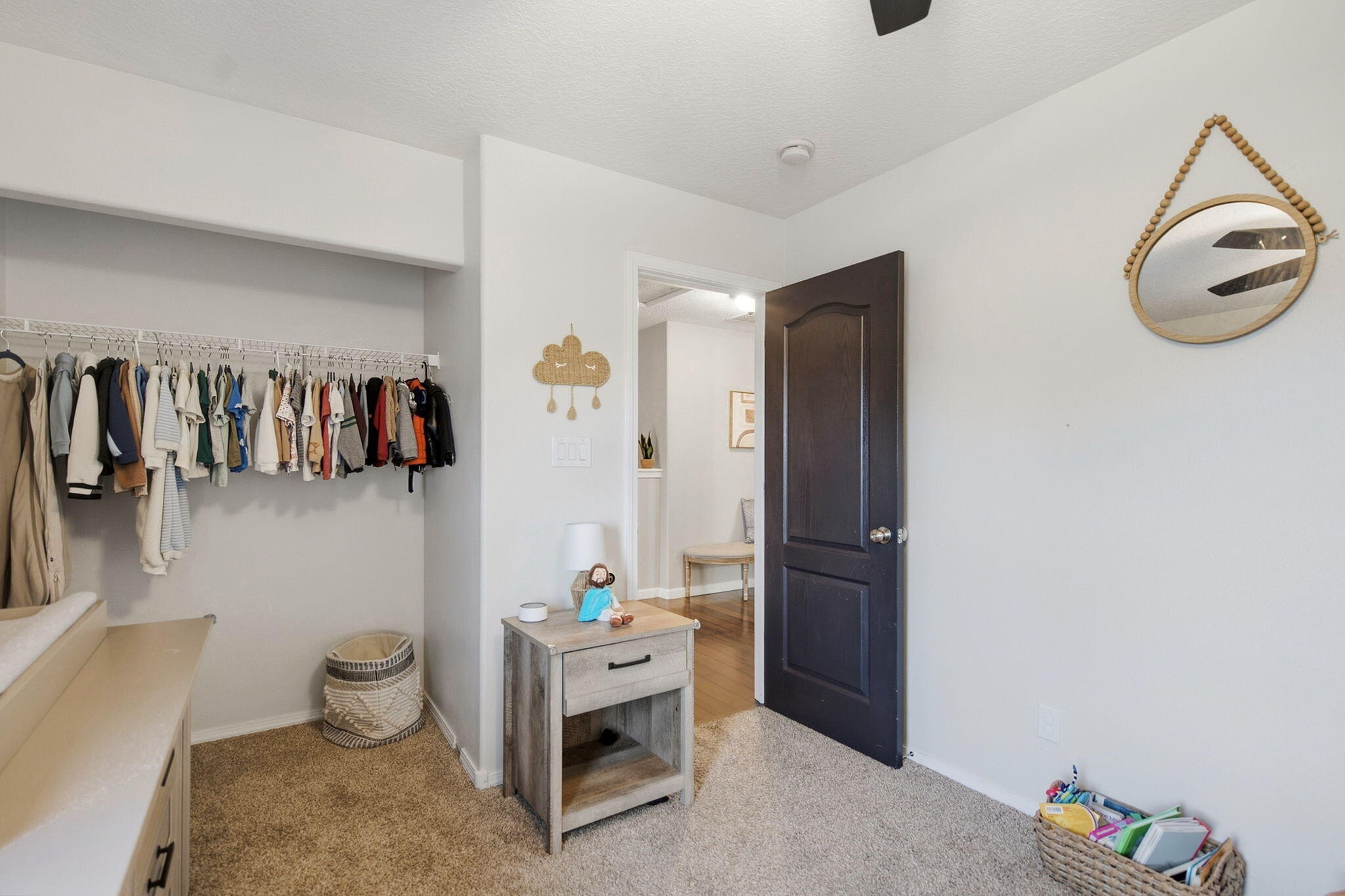 Photo 18 — 8705 Sawgrass Place NW