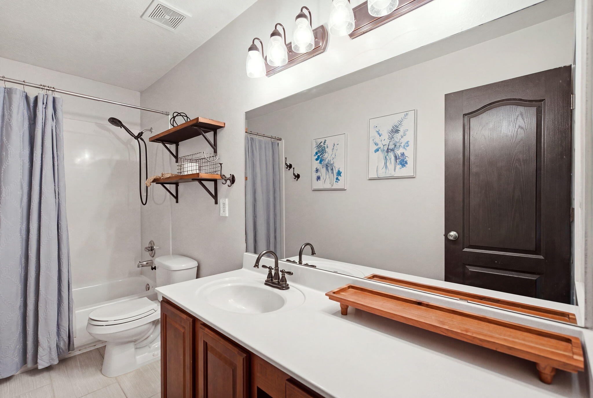 Photo 17 — 8705 Sawgrass Place NW