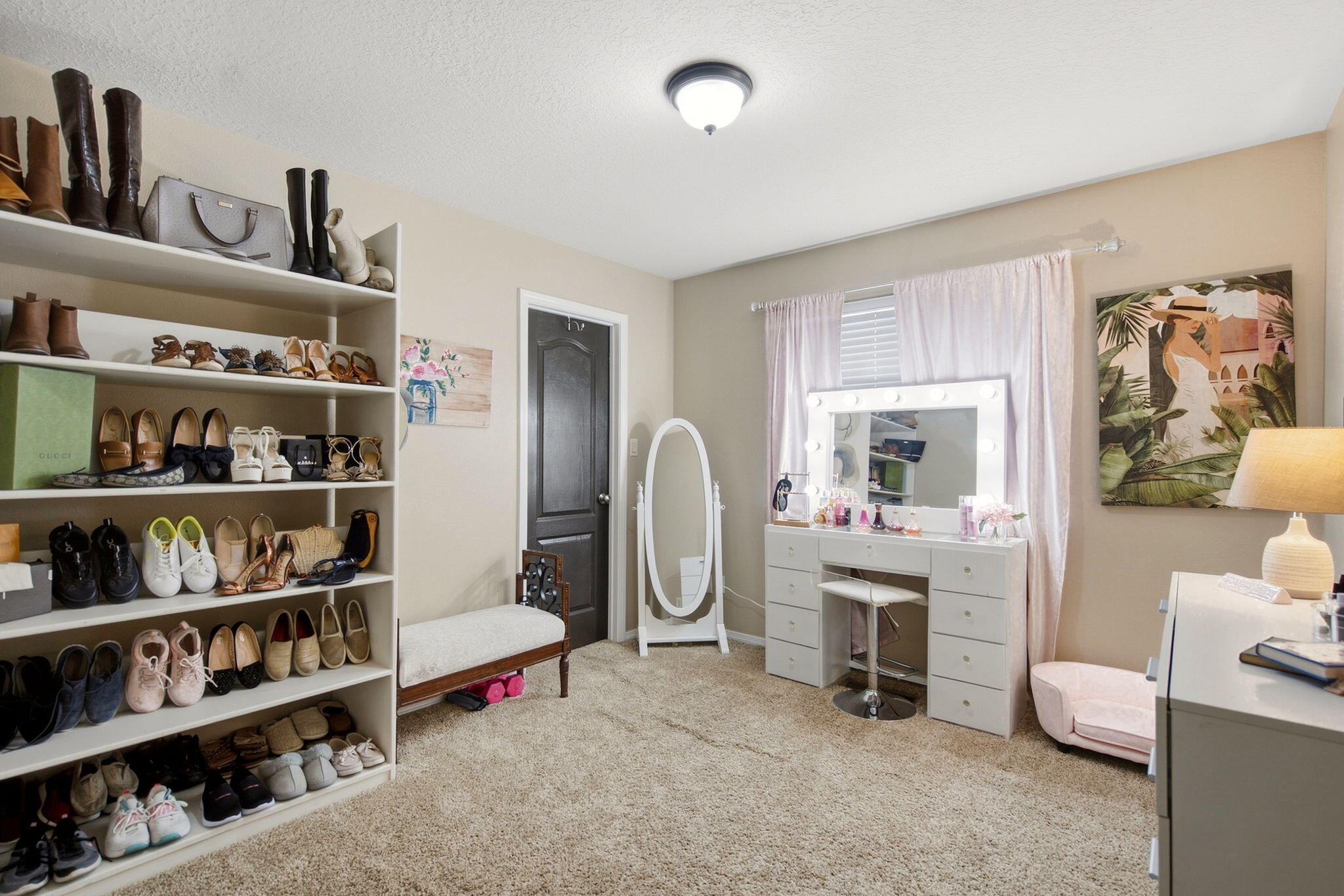 Photo 16 — 8705 Sawgrass Place NW