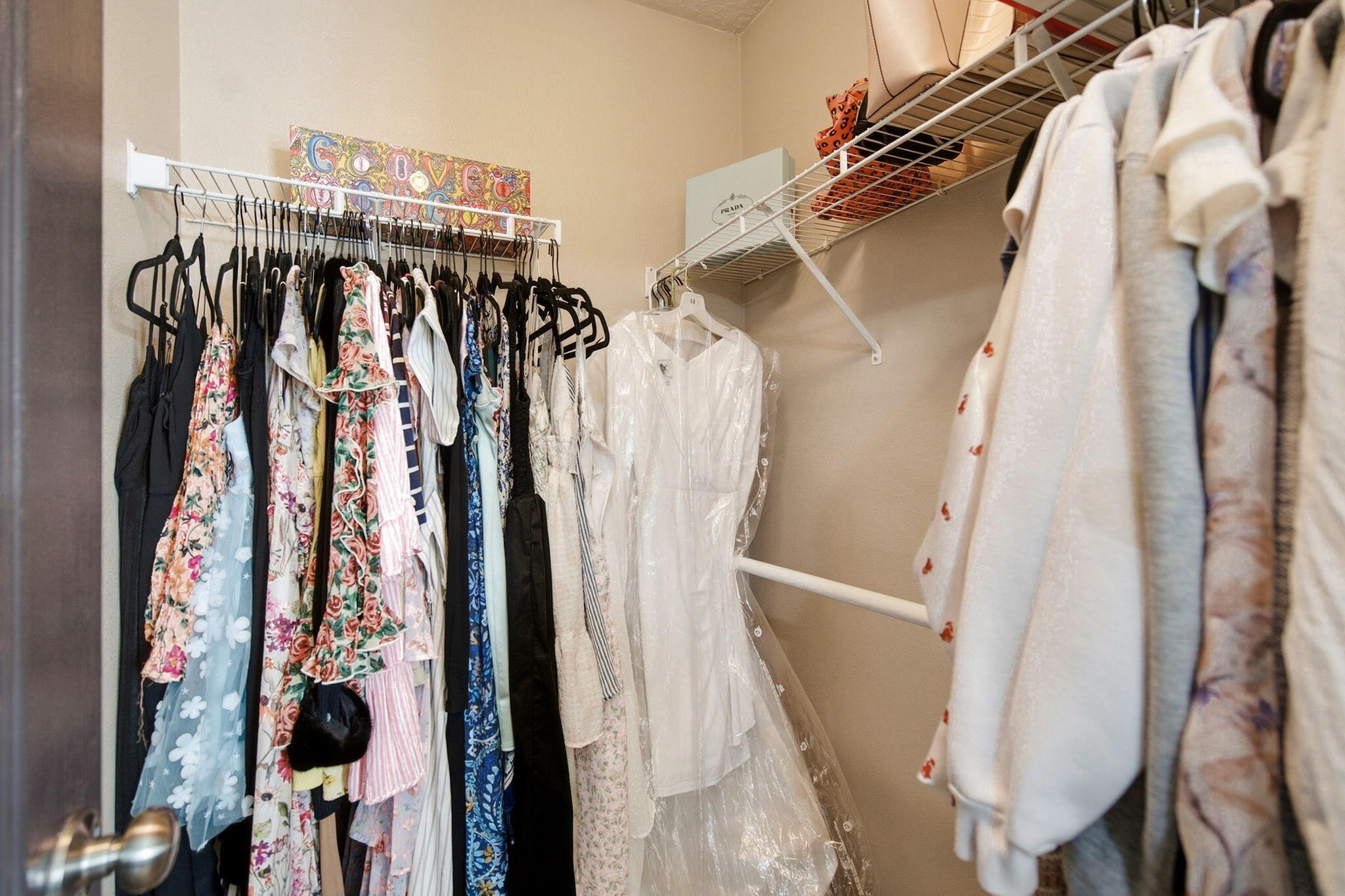 Photo 15 — 8705 Sawgrass Place NW
