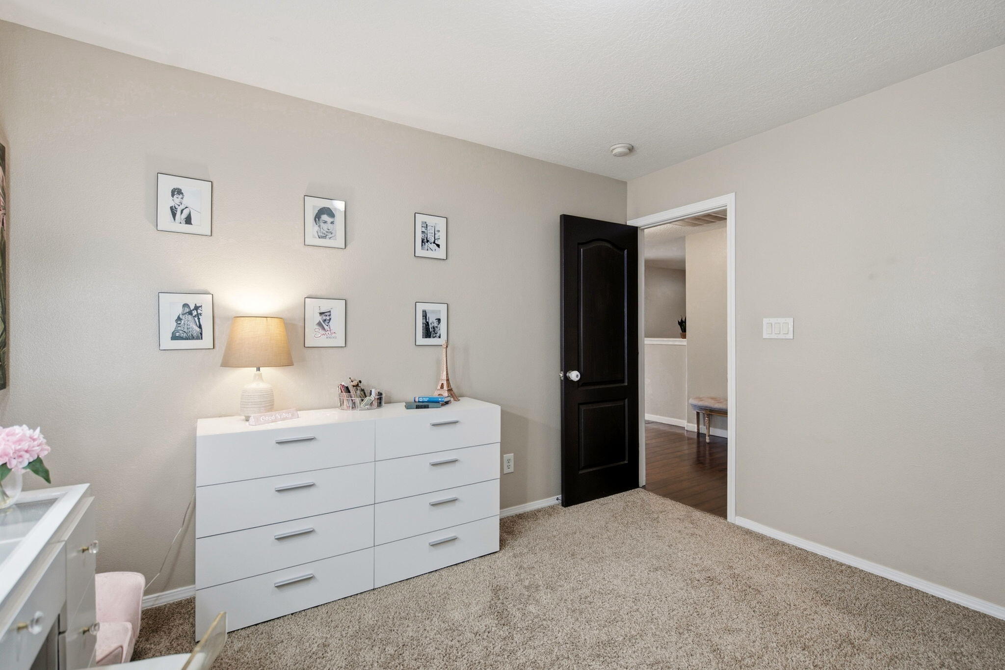 Photo 14 — 8705 Sawgrass Place NW
