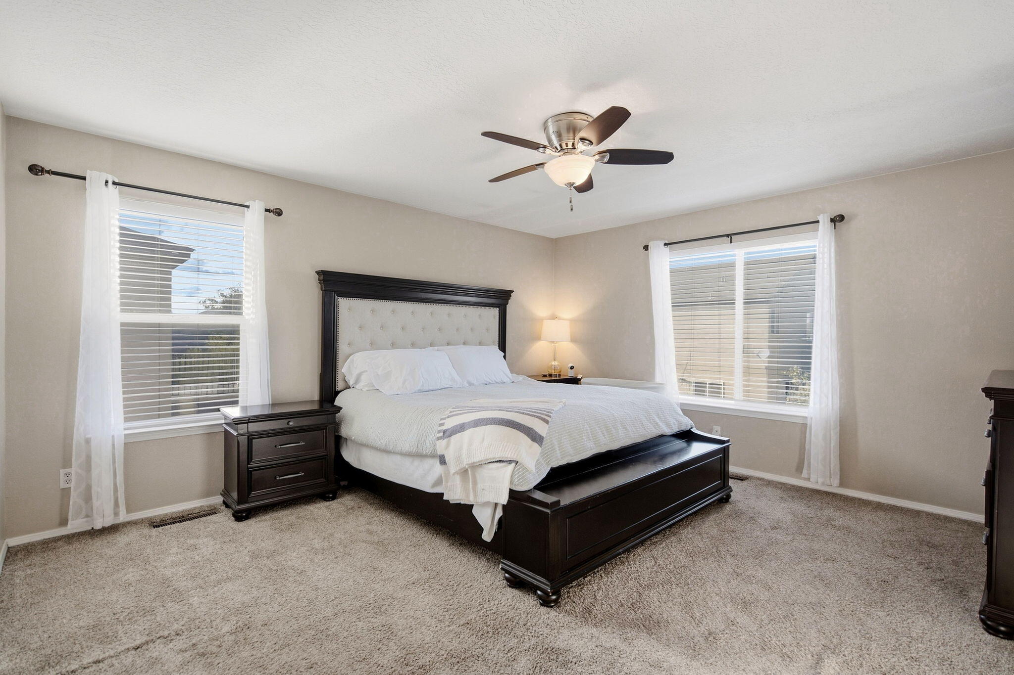 Photo 13 — 8705 Sawgrass Place NW