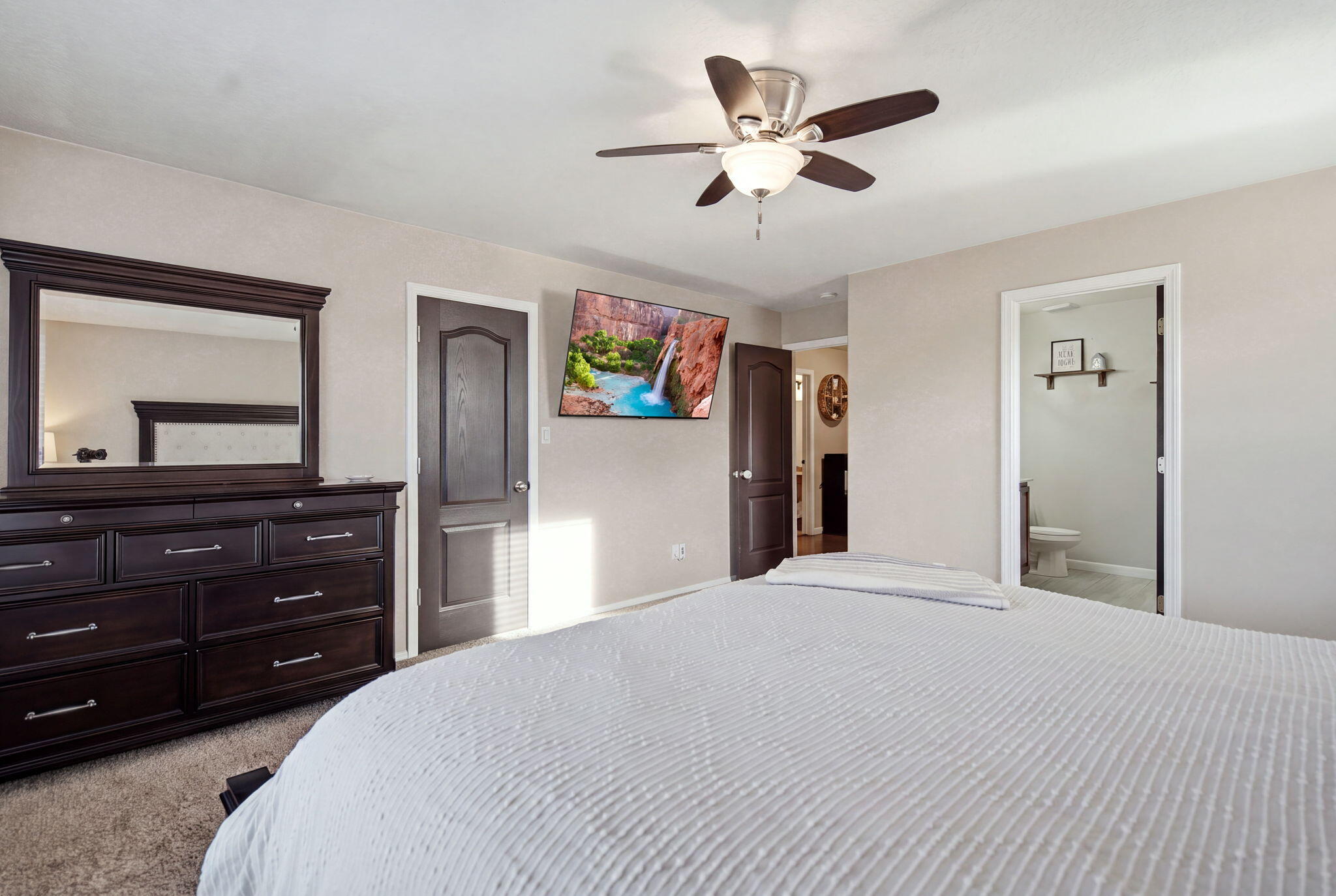 Photo 12 — 8705 Sawgrass Place NW