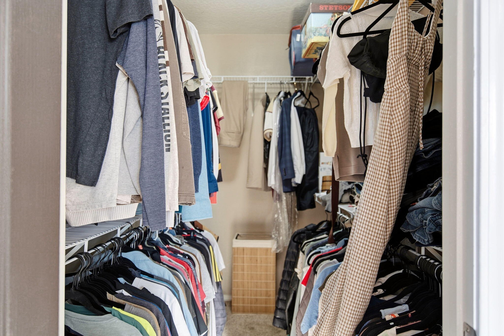 Photo 11 — 8705 Sawgrass Place NW