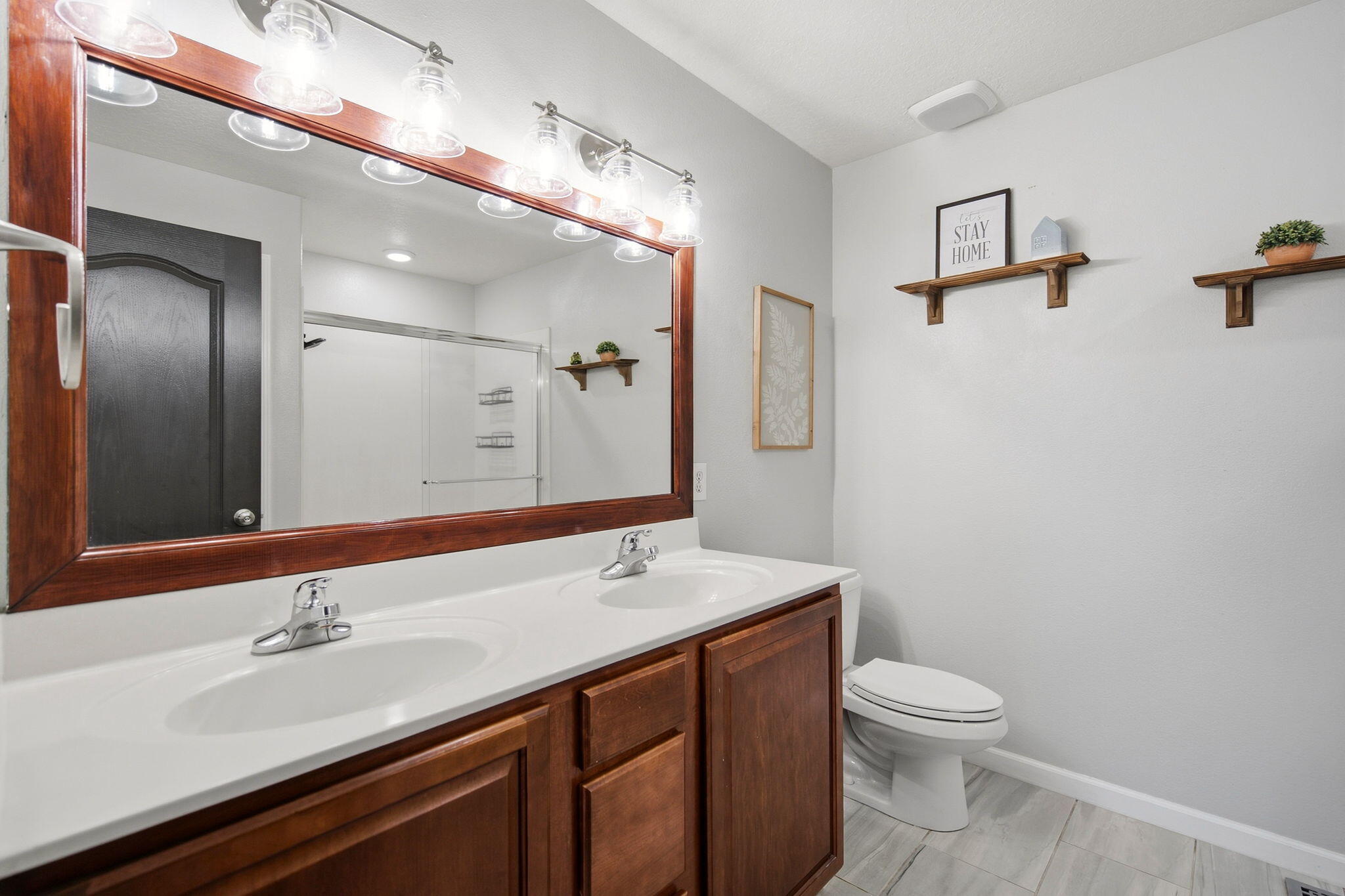 Photo 10 — 8705 Sawgrass Place NW