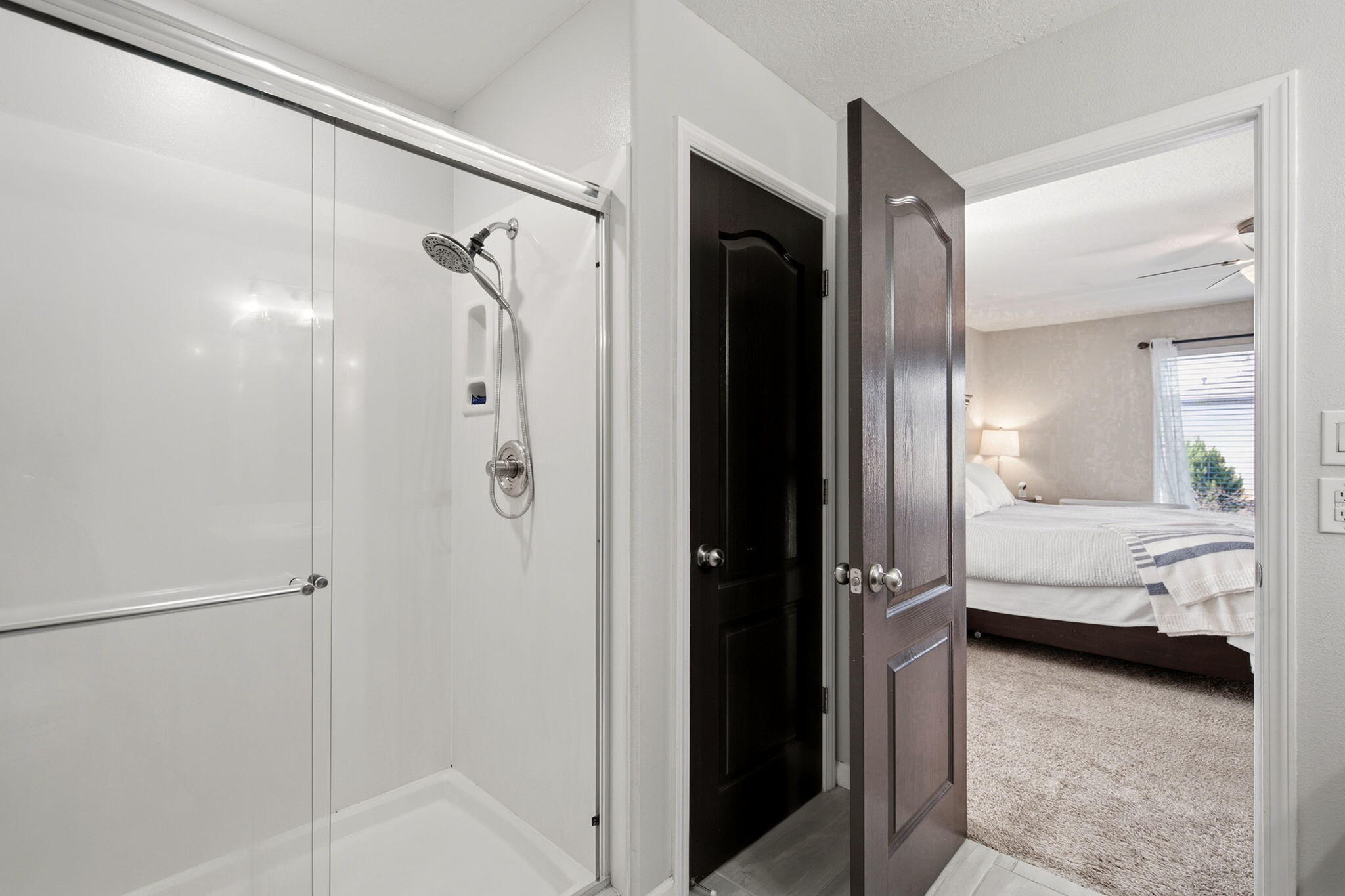 Photo 9 — 8705 Sawgrass Place NW