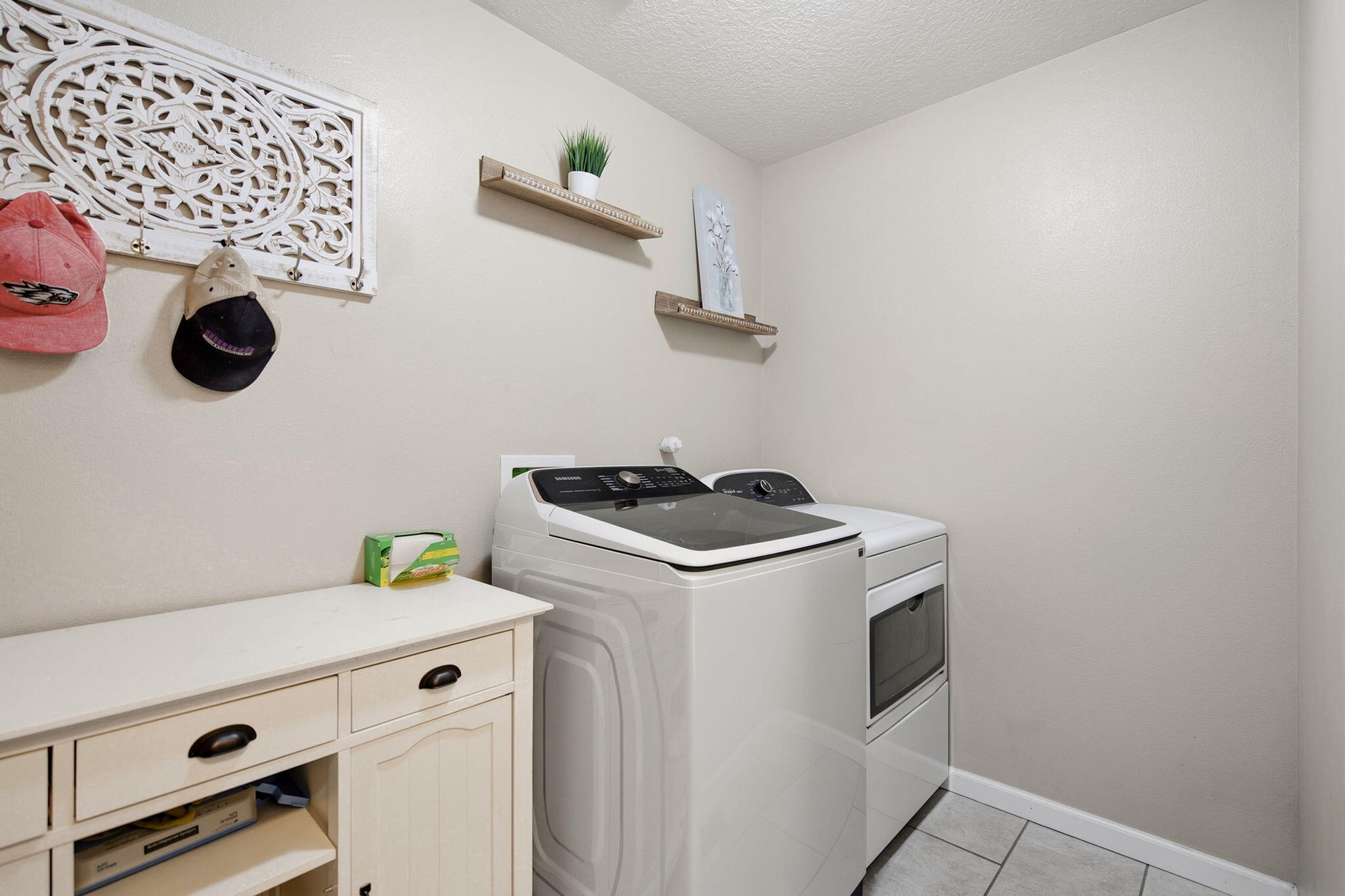 Photo 8 — 8705 Sawgrass Place NW