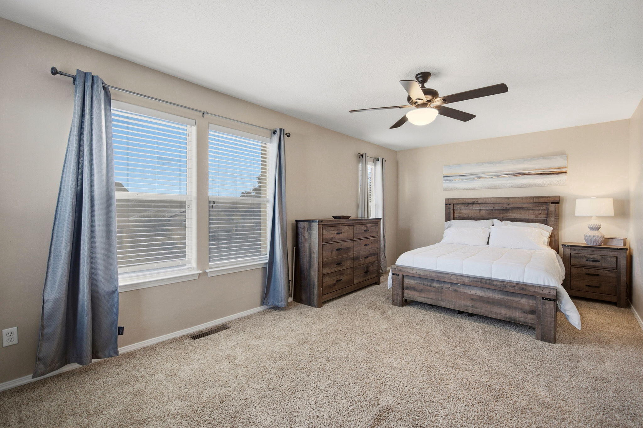 Photo 7 — 8705 Sawgrass Place NW