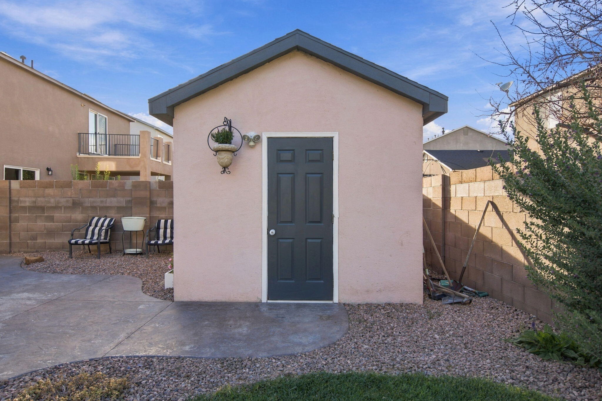 Photo 5 — 8705 Sawgrass Place NW