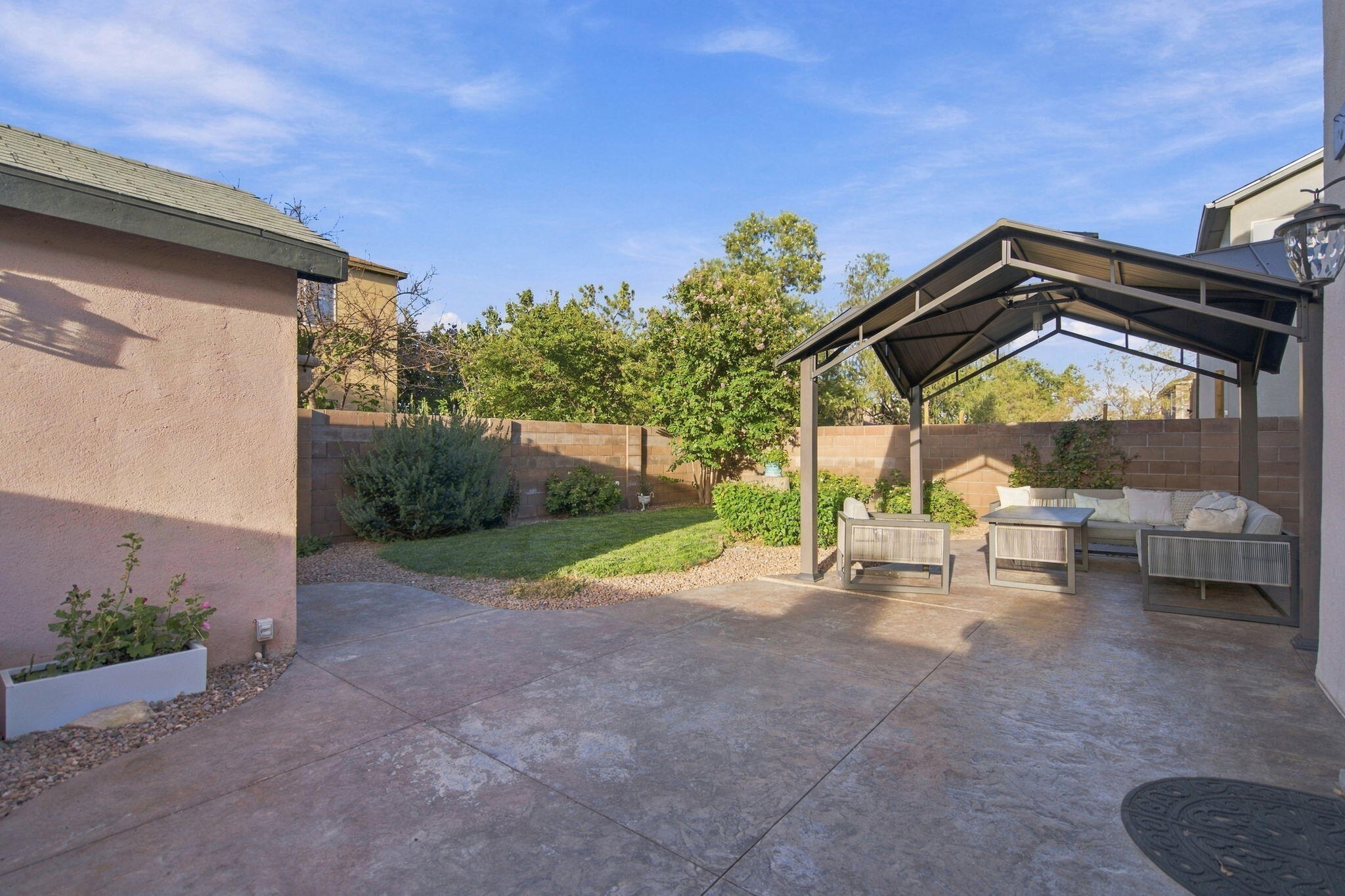 Photo 4 — 8705 Sawgrass Place NW